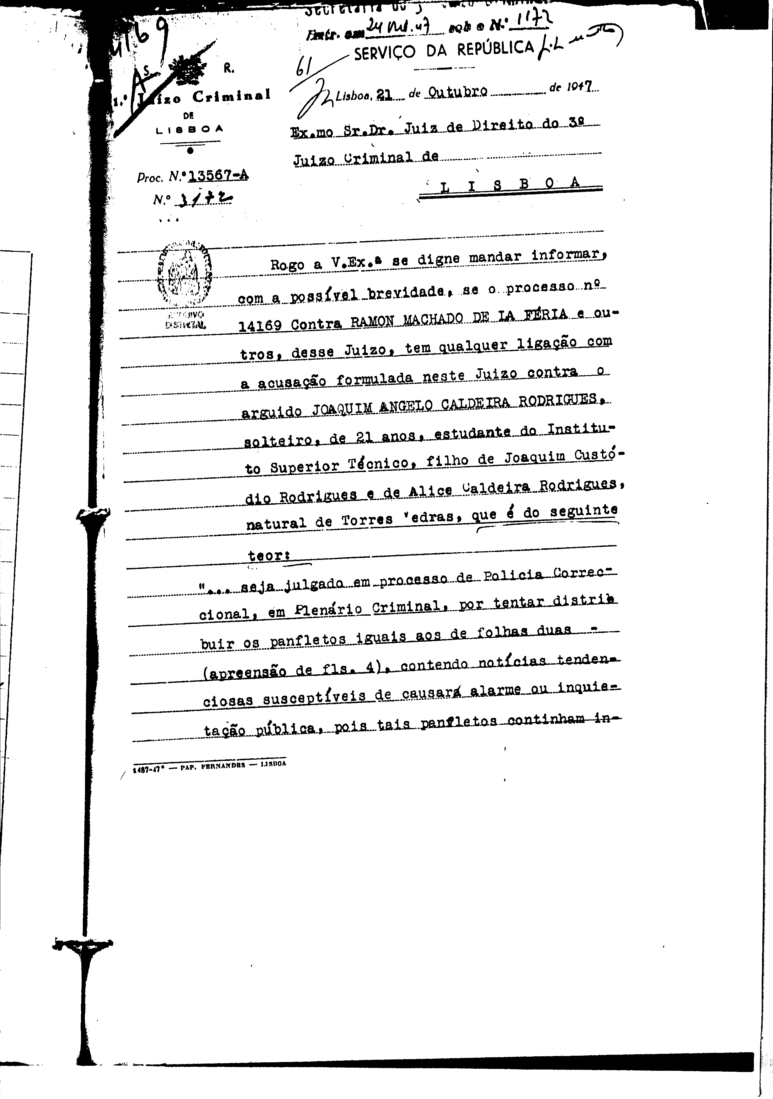 02969.022.001- pag.91