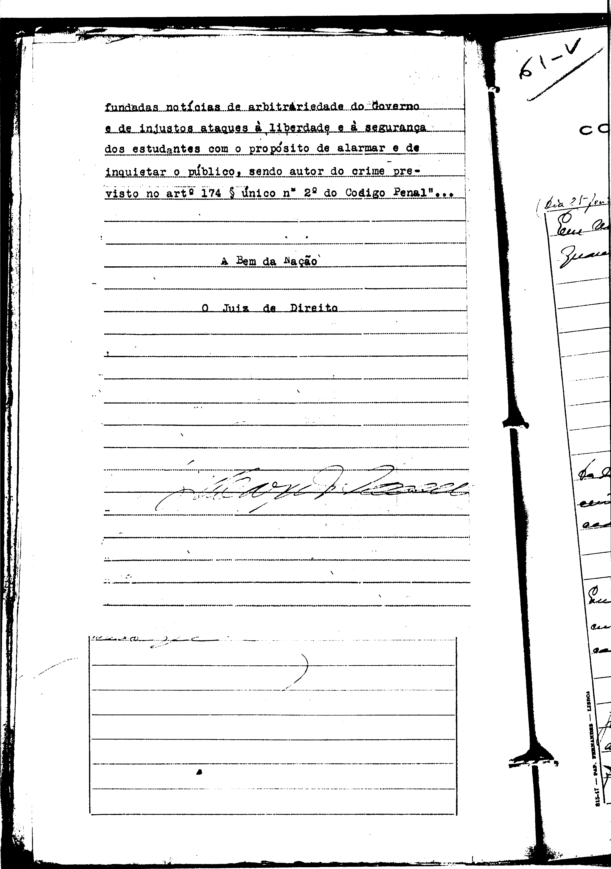 02969.022.001- pag.92