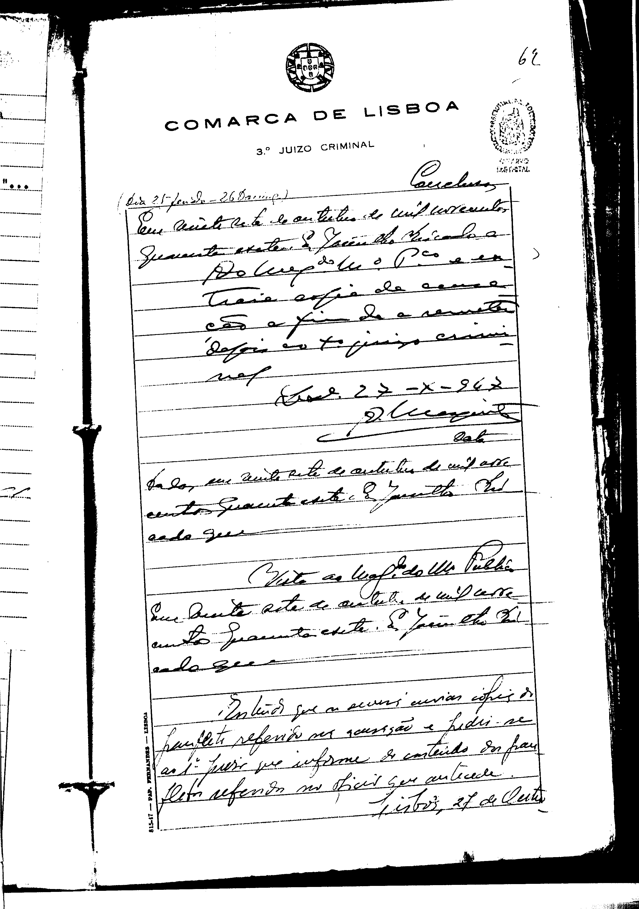 02969.022.001- pag.93