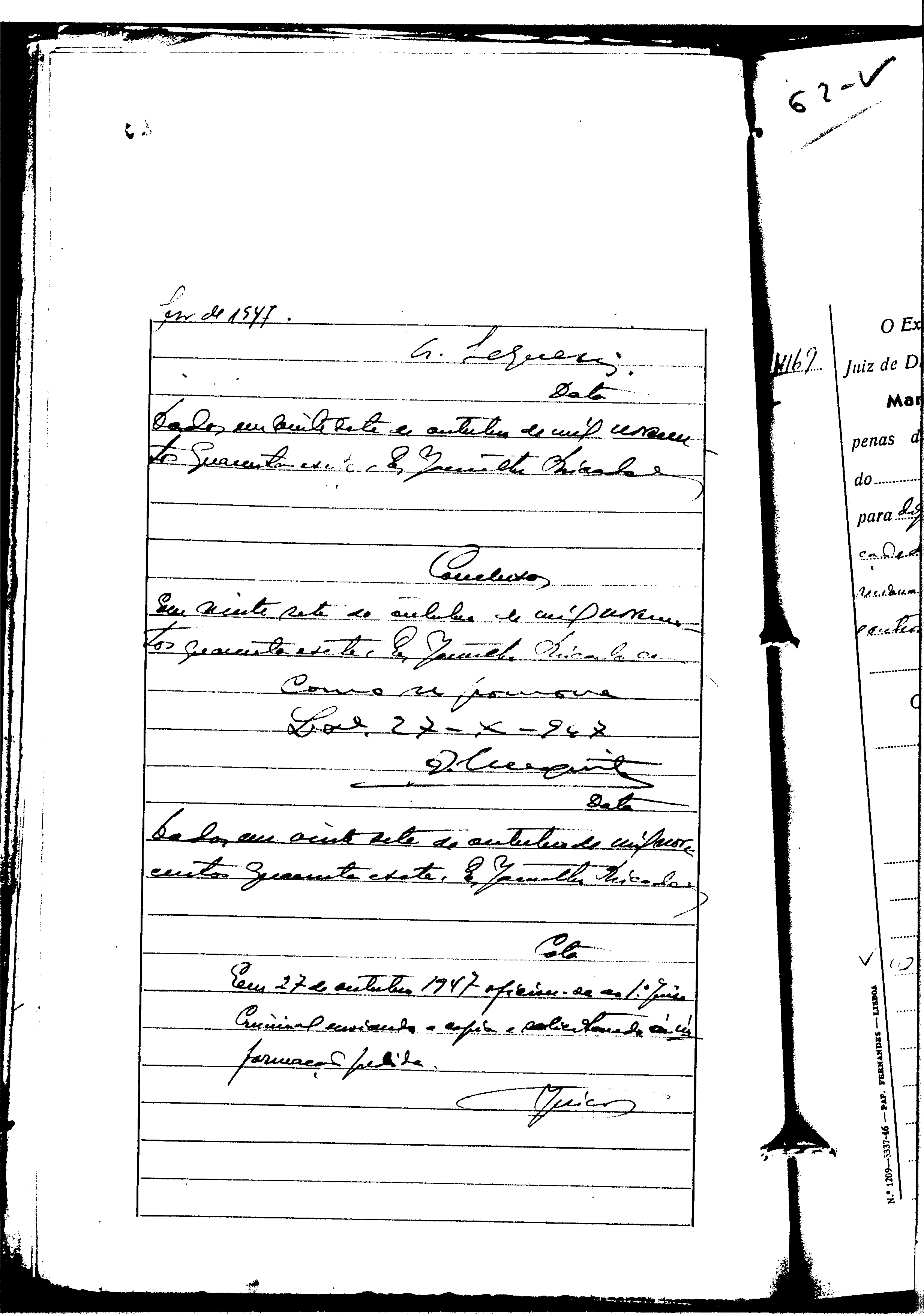 02969.022.001- pag.94