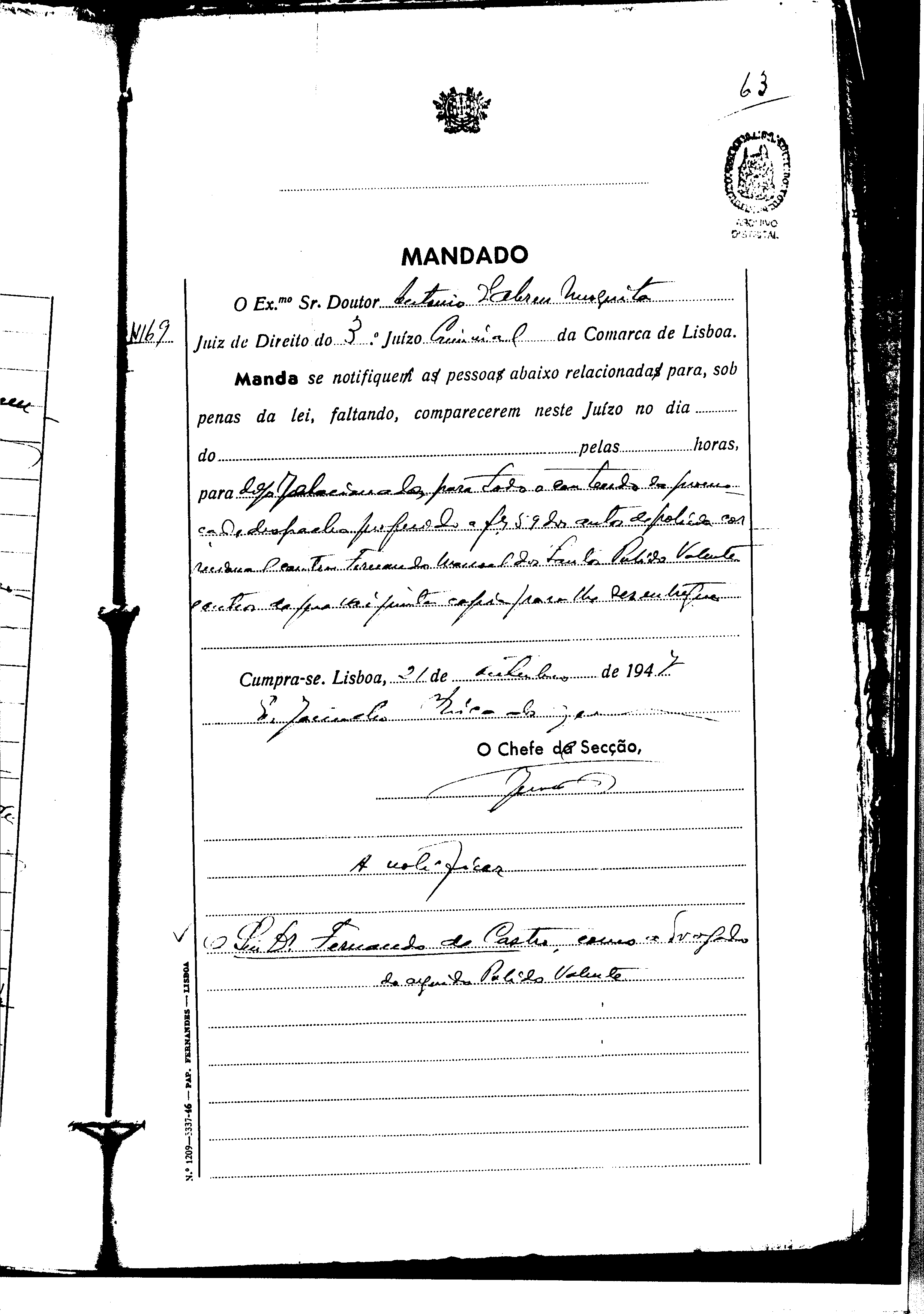 02969.022.001- pag.95