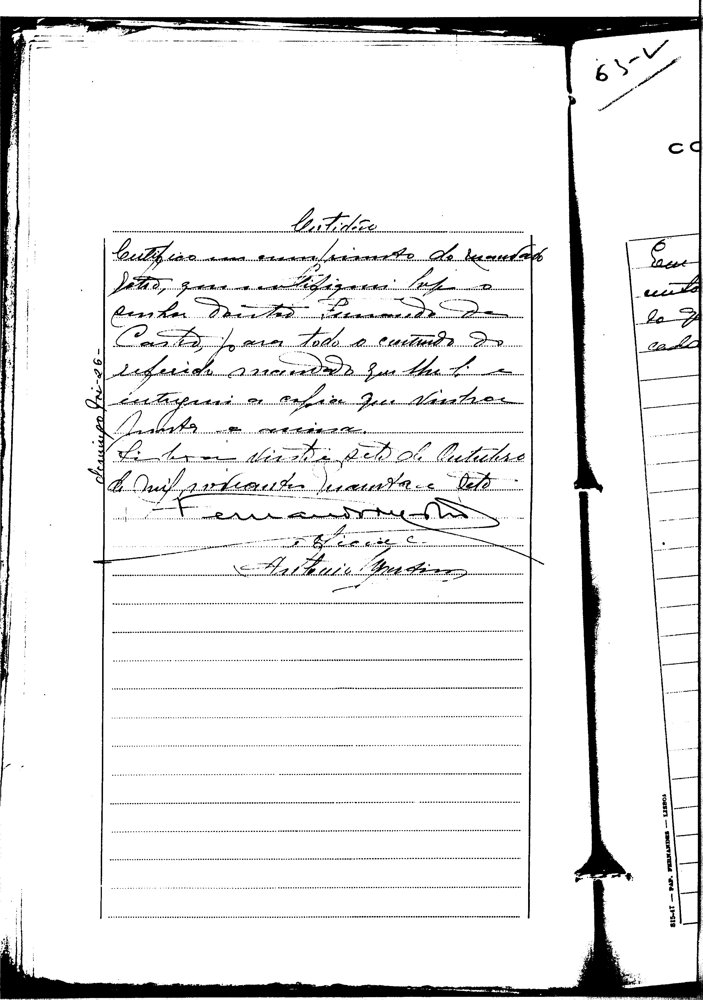 02969.022.001- pag.96