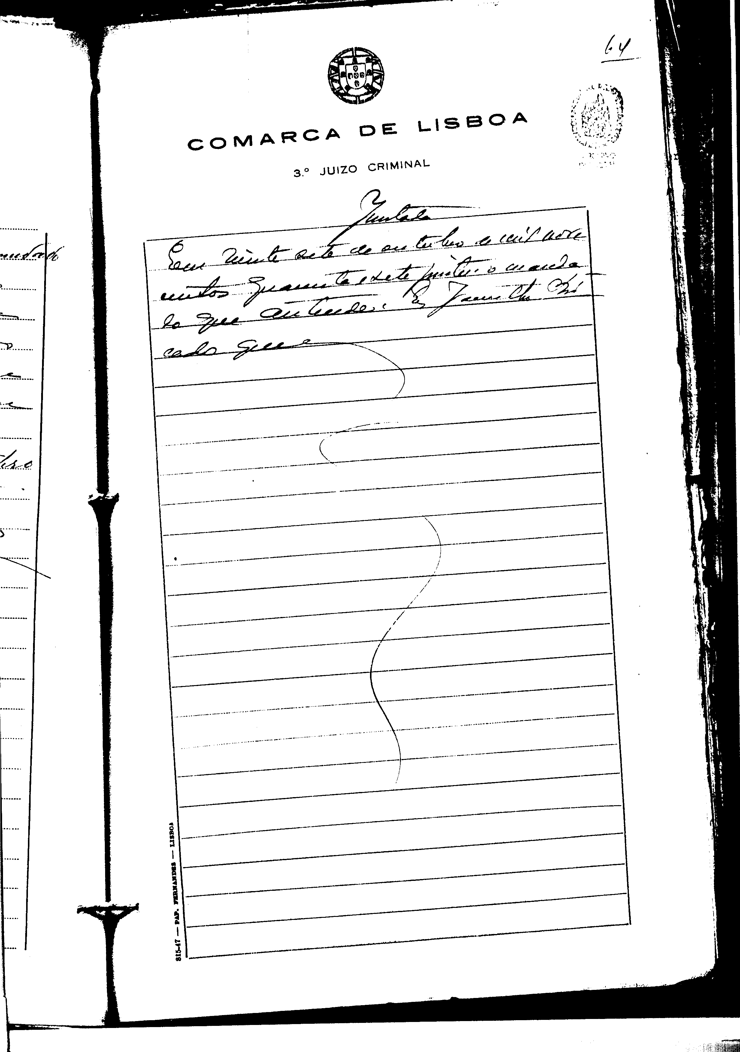 02969.022.001- pag.97