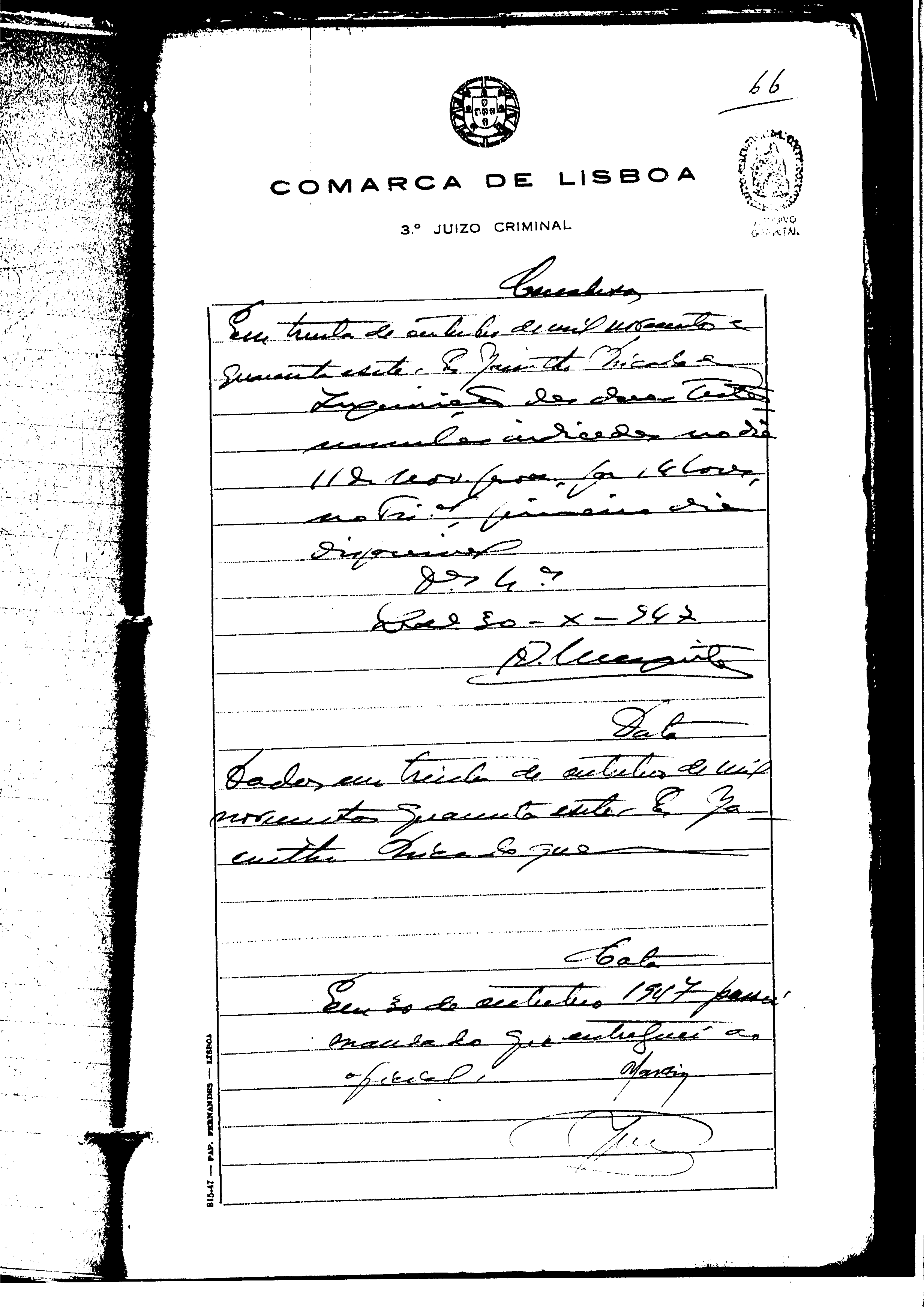 02969.022.001- pag.100