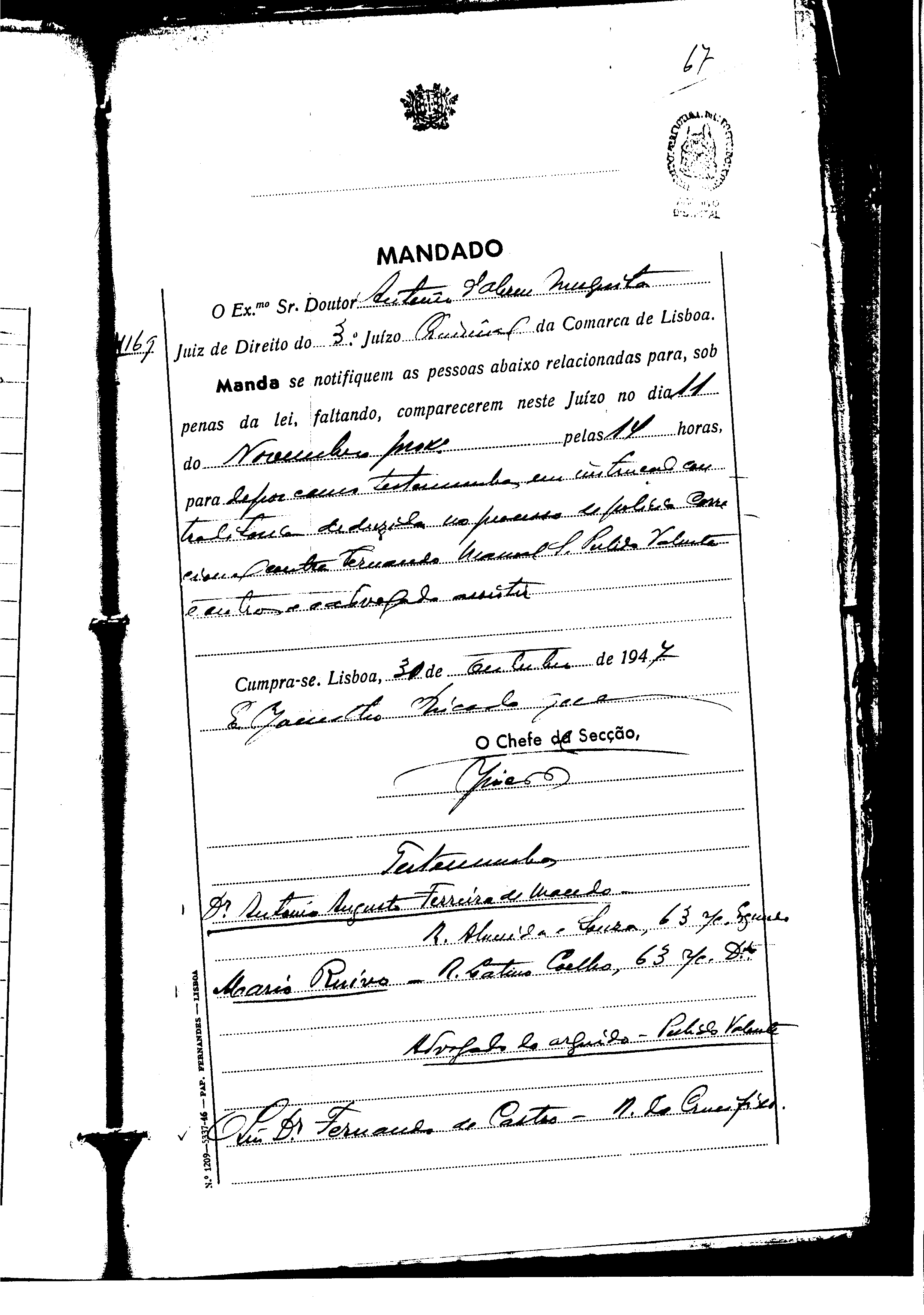 02969.022.001- pag.102