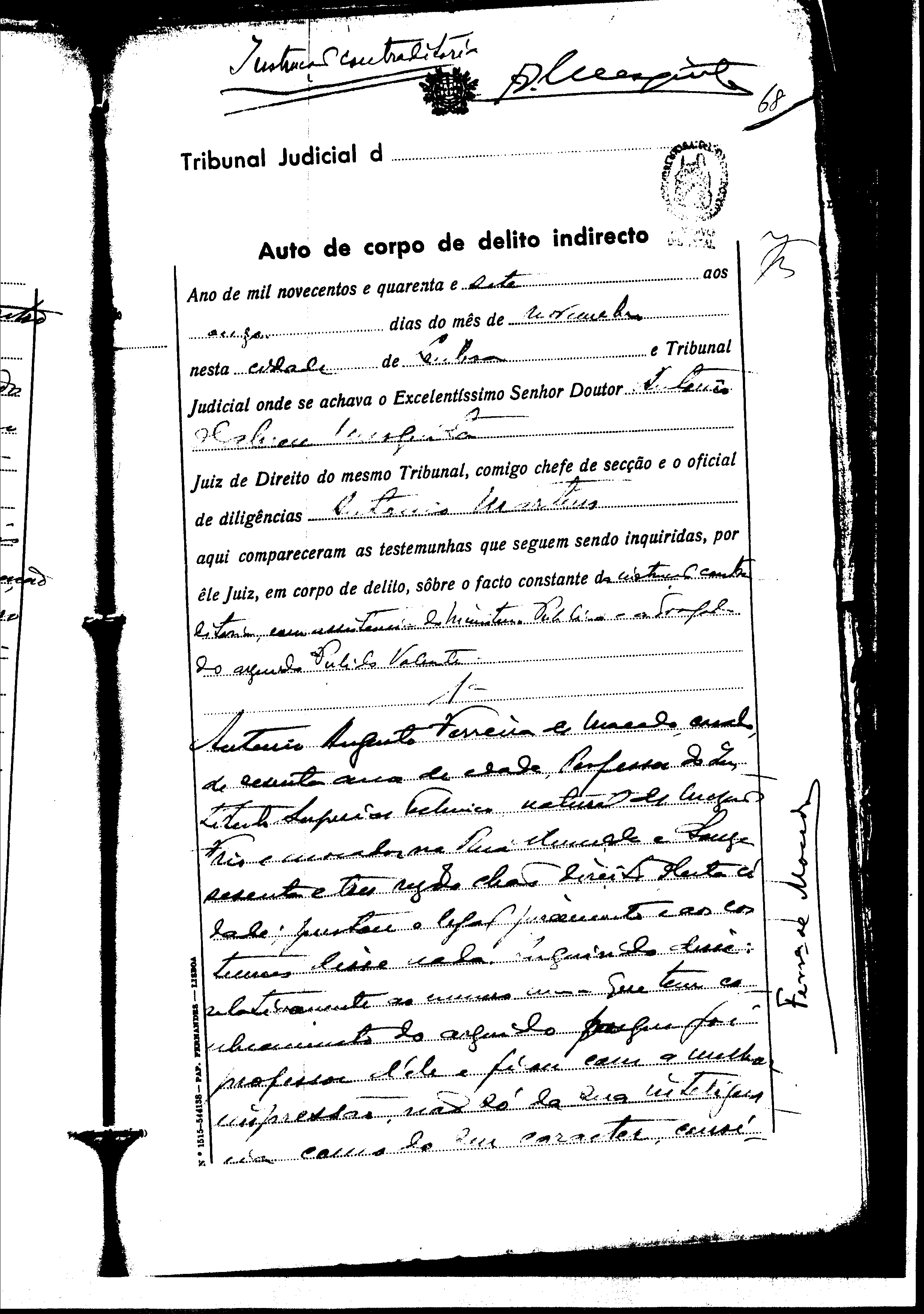 02969.022.001- pag.104