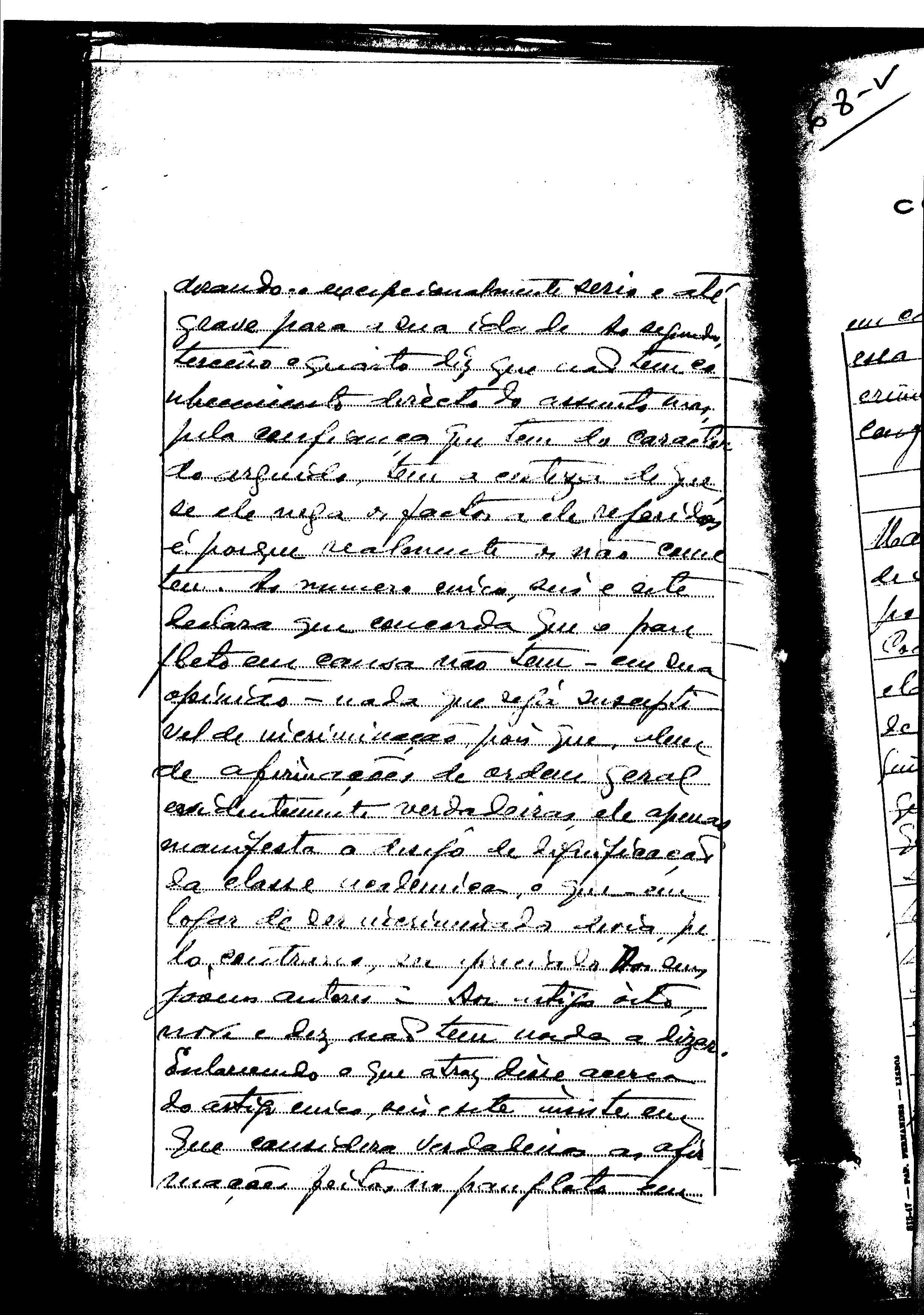 02969.022.001- pag.105