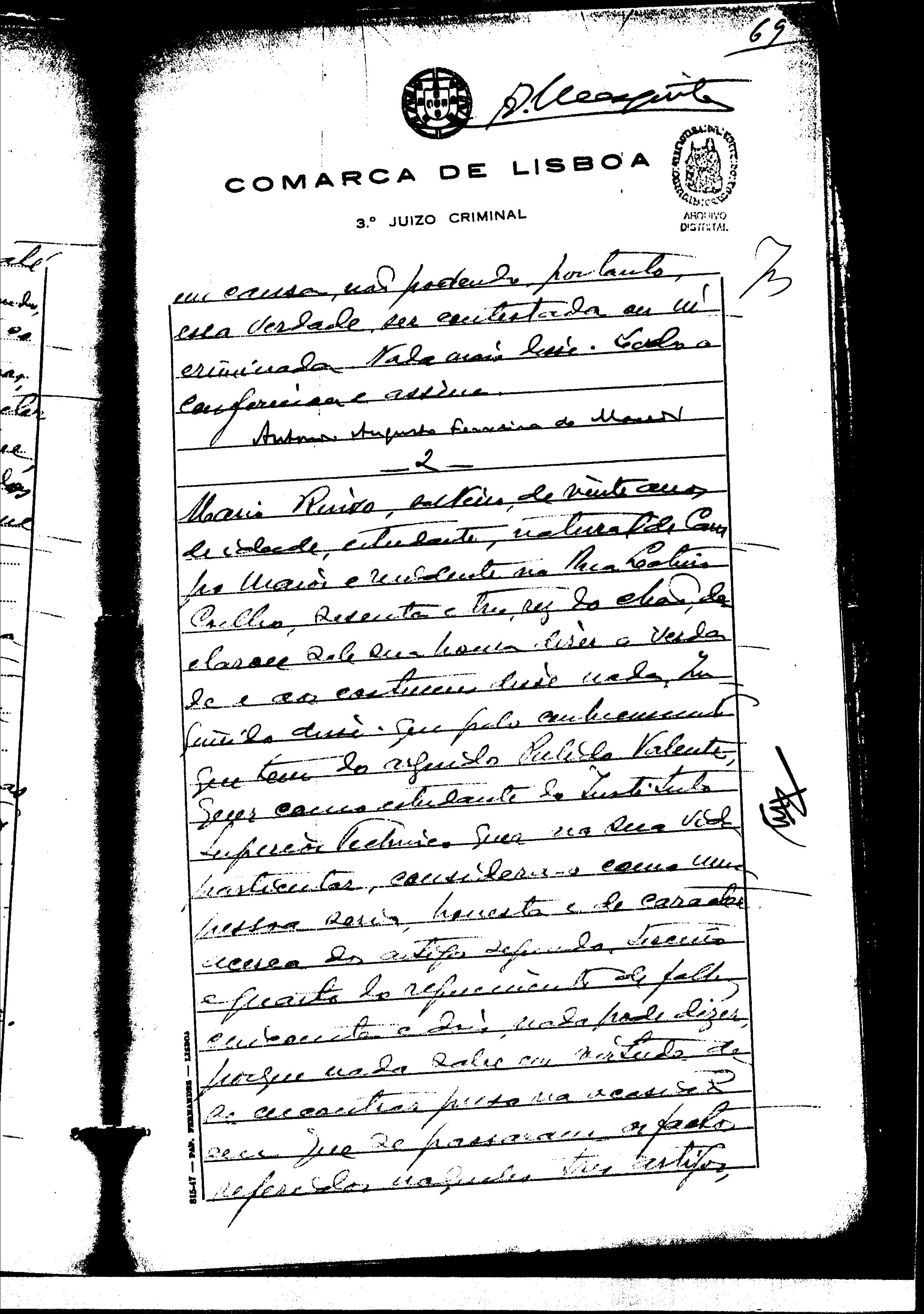 02969.022.001- pag.106