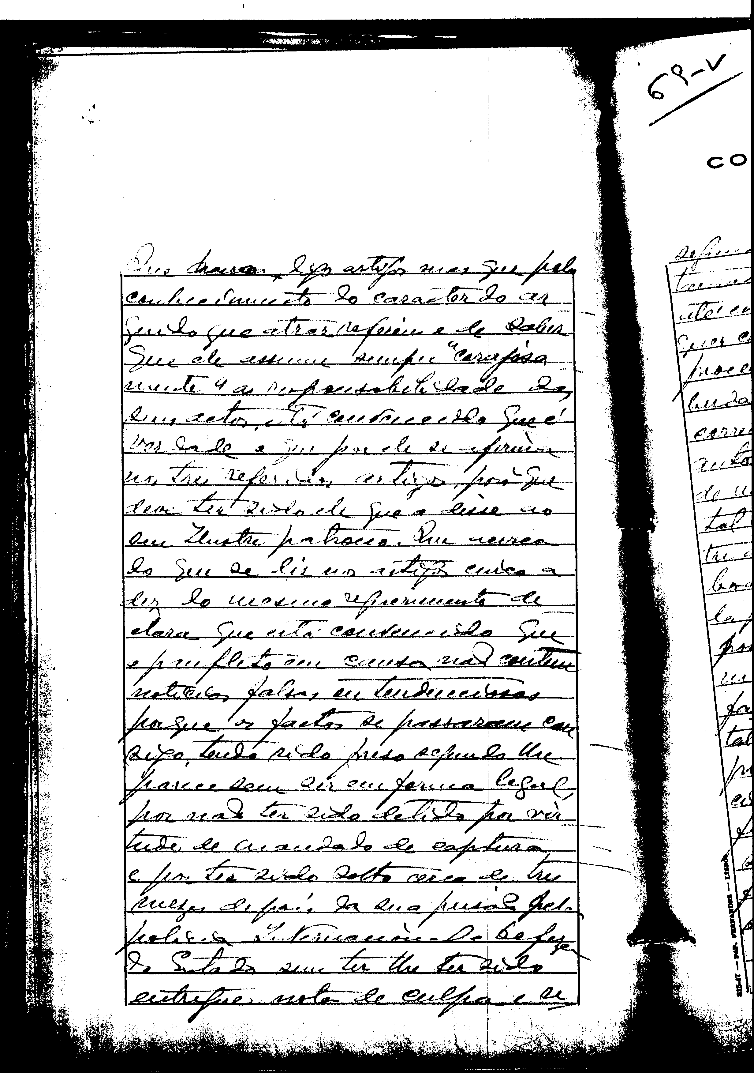 02969.022.001- pag.107