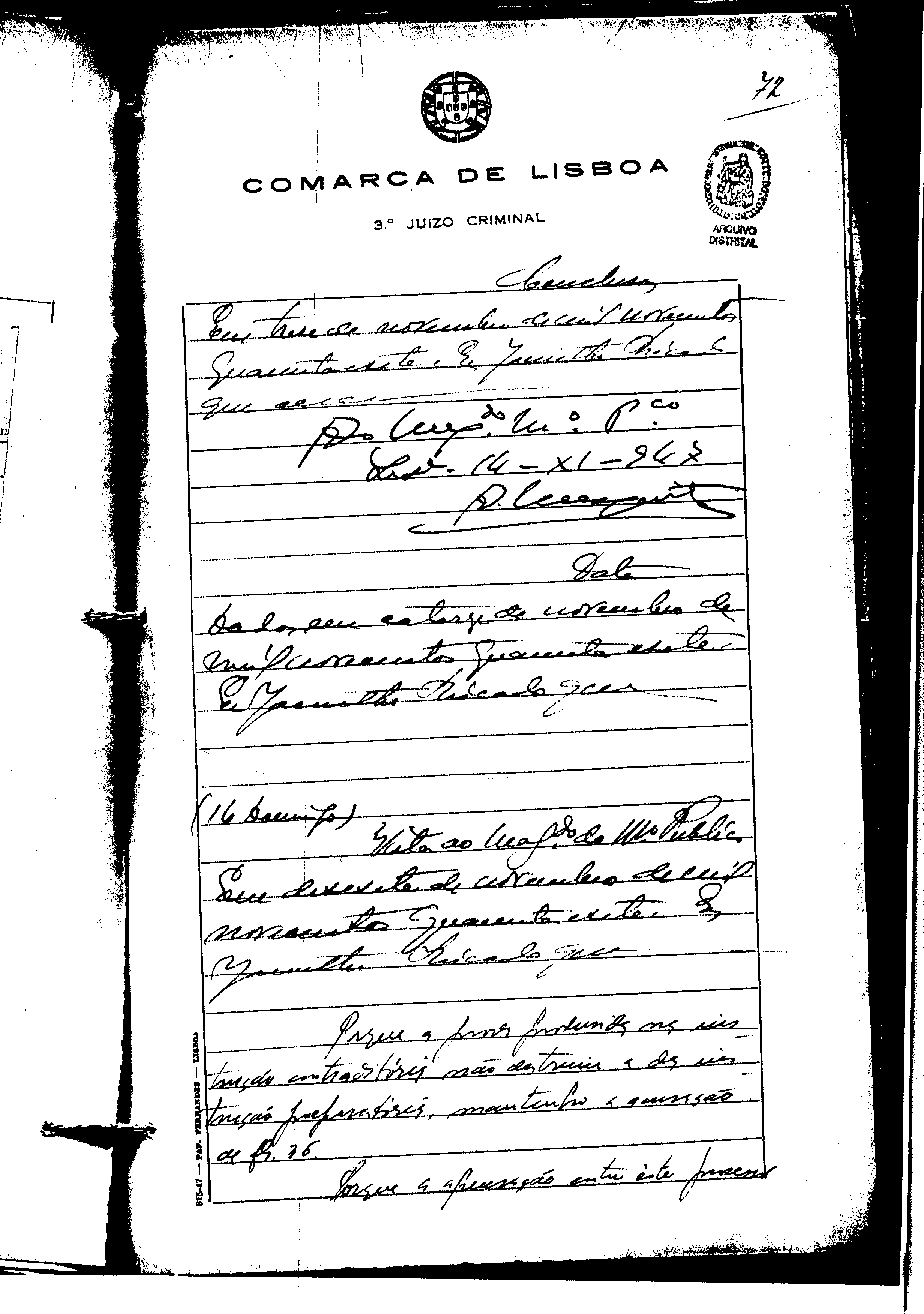 02969.022.001- pag.111