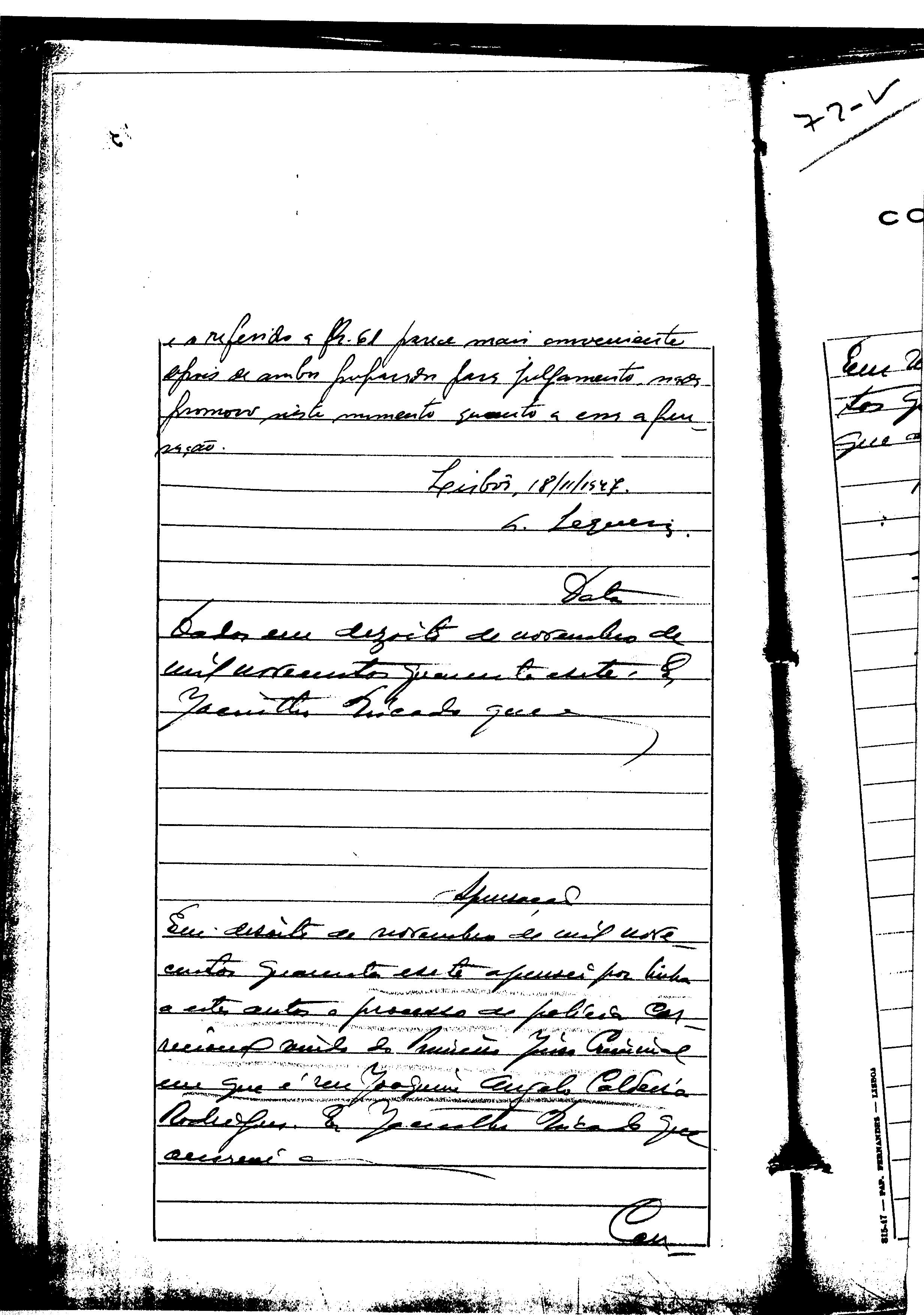 02969.022.001- pag.112