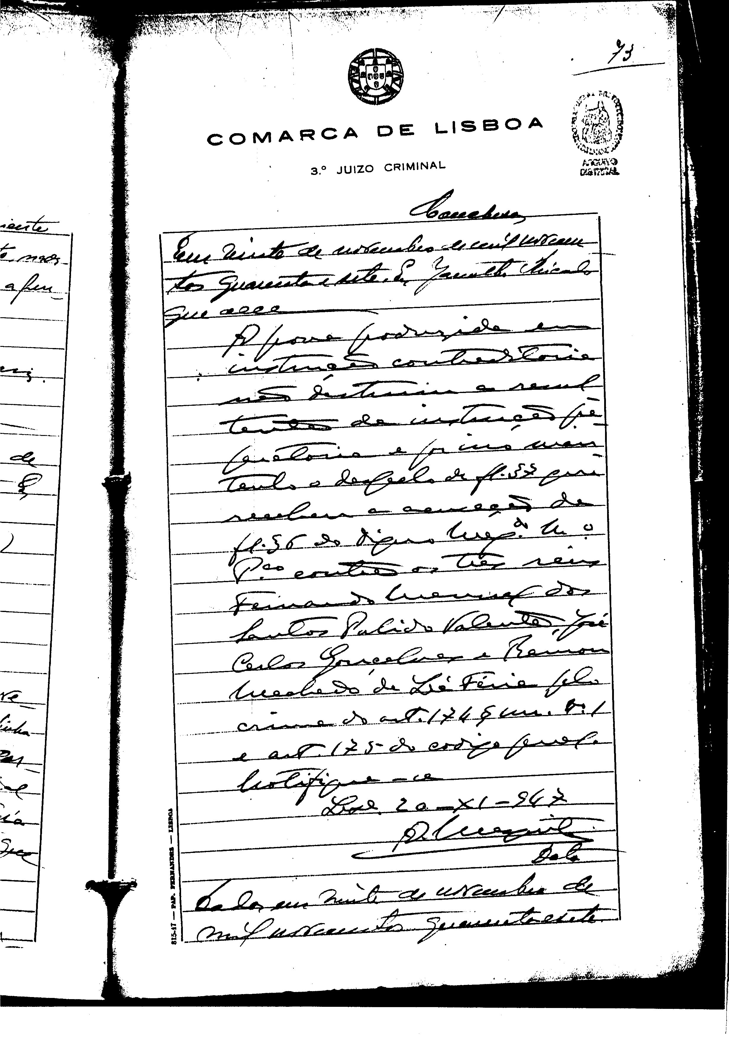 02969.022.001- pag.113