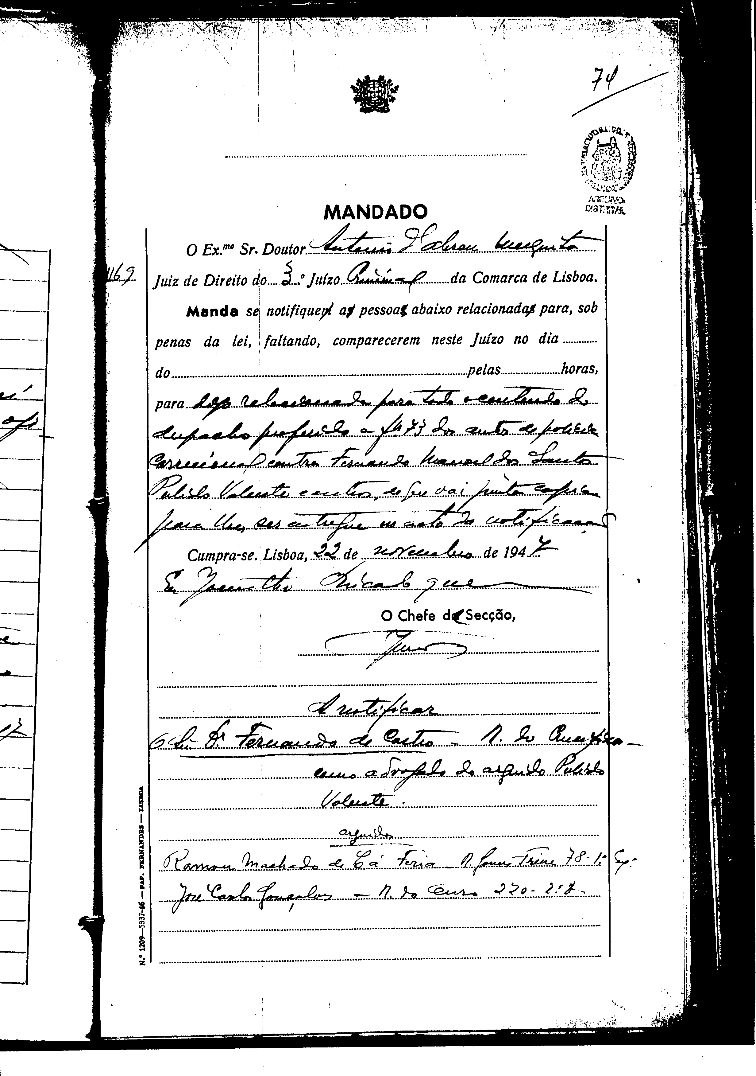 02969.022.001- pag.115