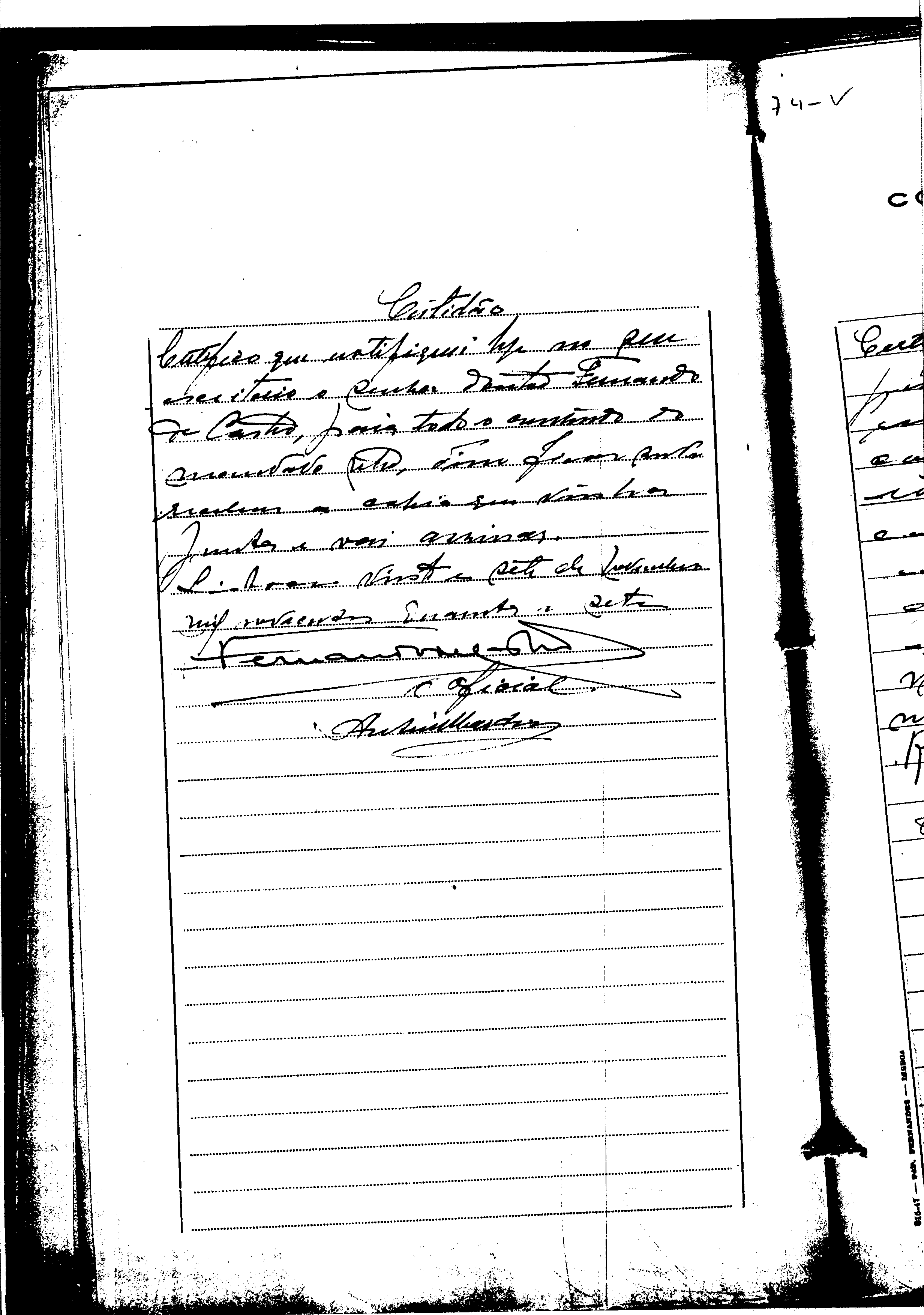 02969.022.001- pag.116