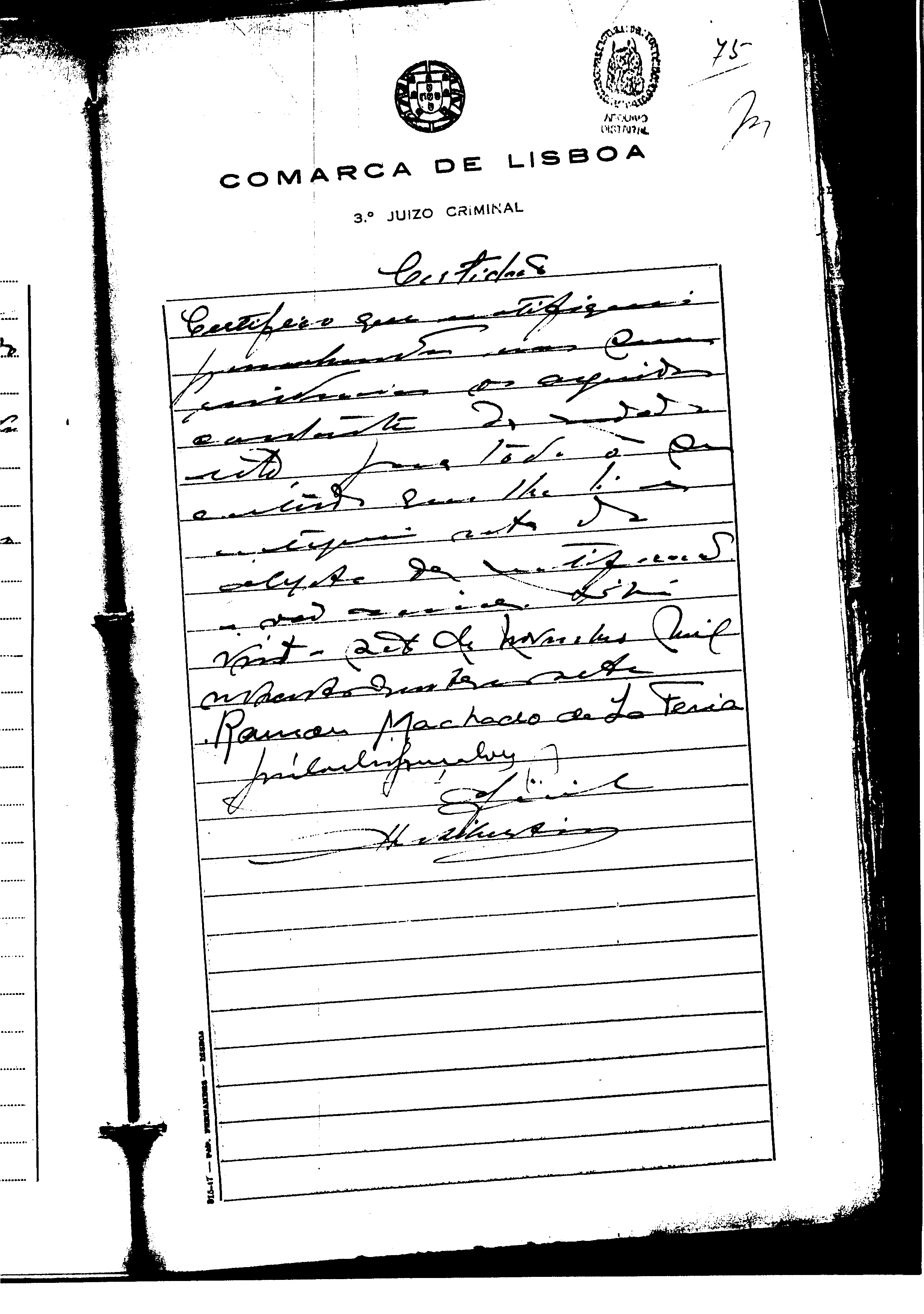 02969.022.001- pag.117