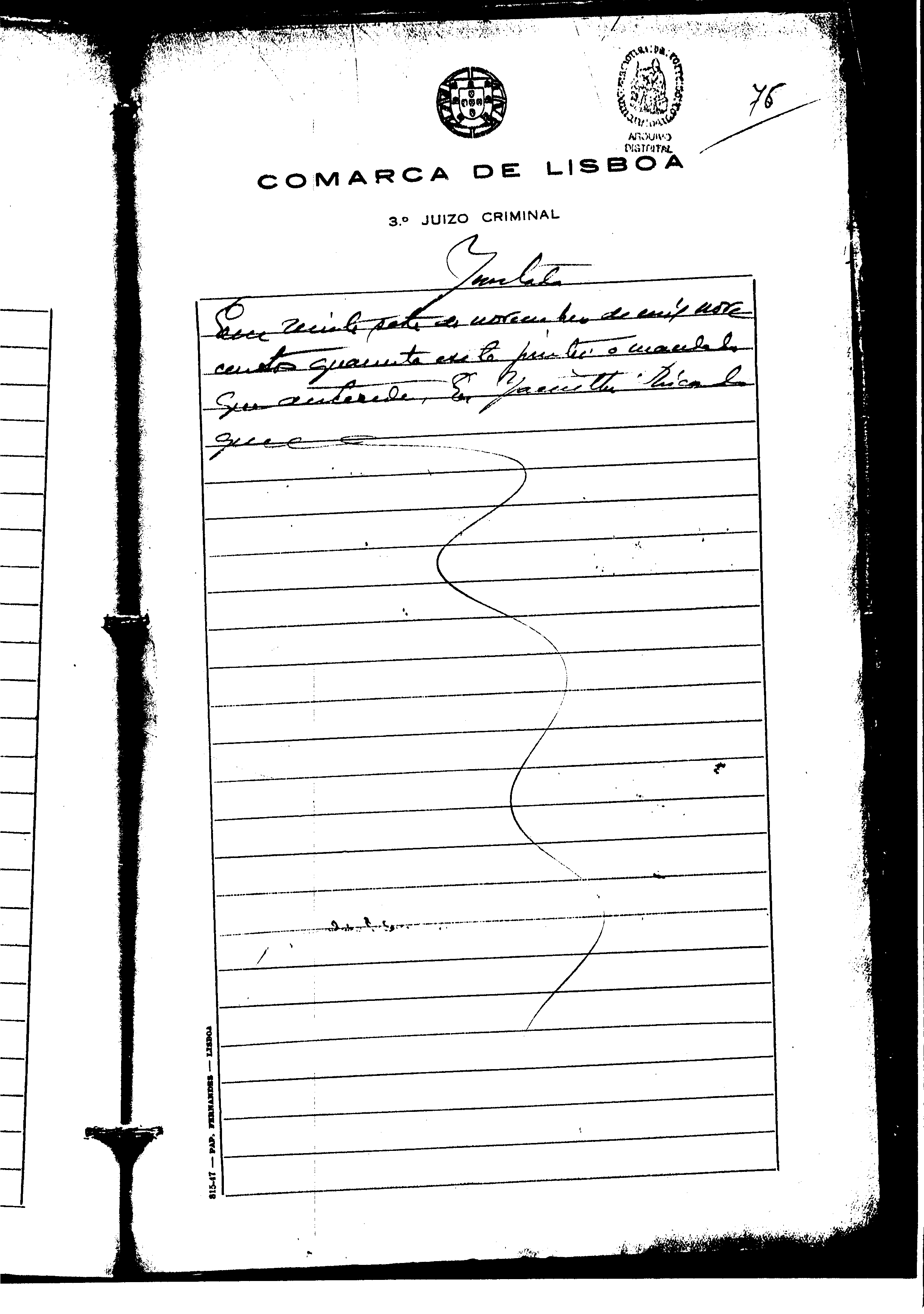 02969.022.001- pag.118