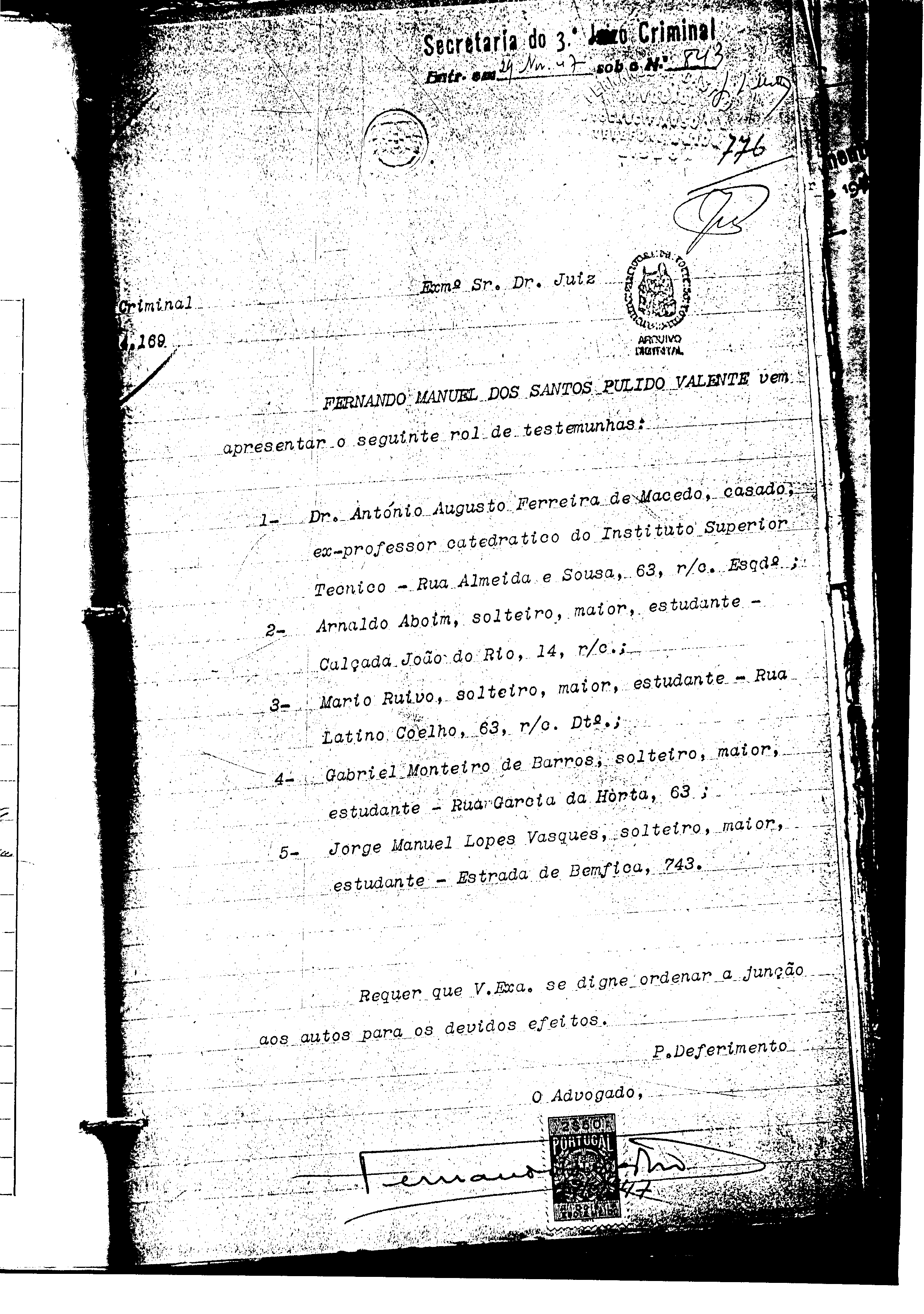 02969.022.001- pag.119