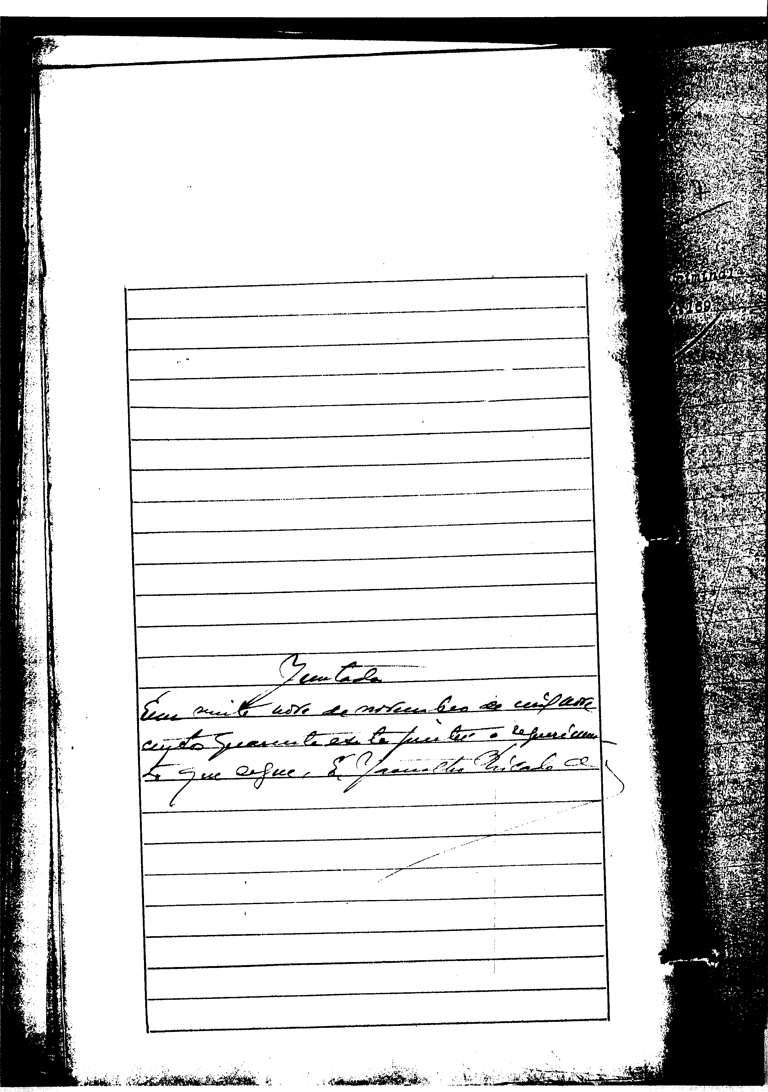 02969.022.001- pag.120