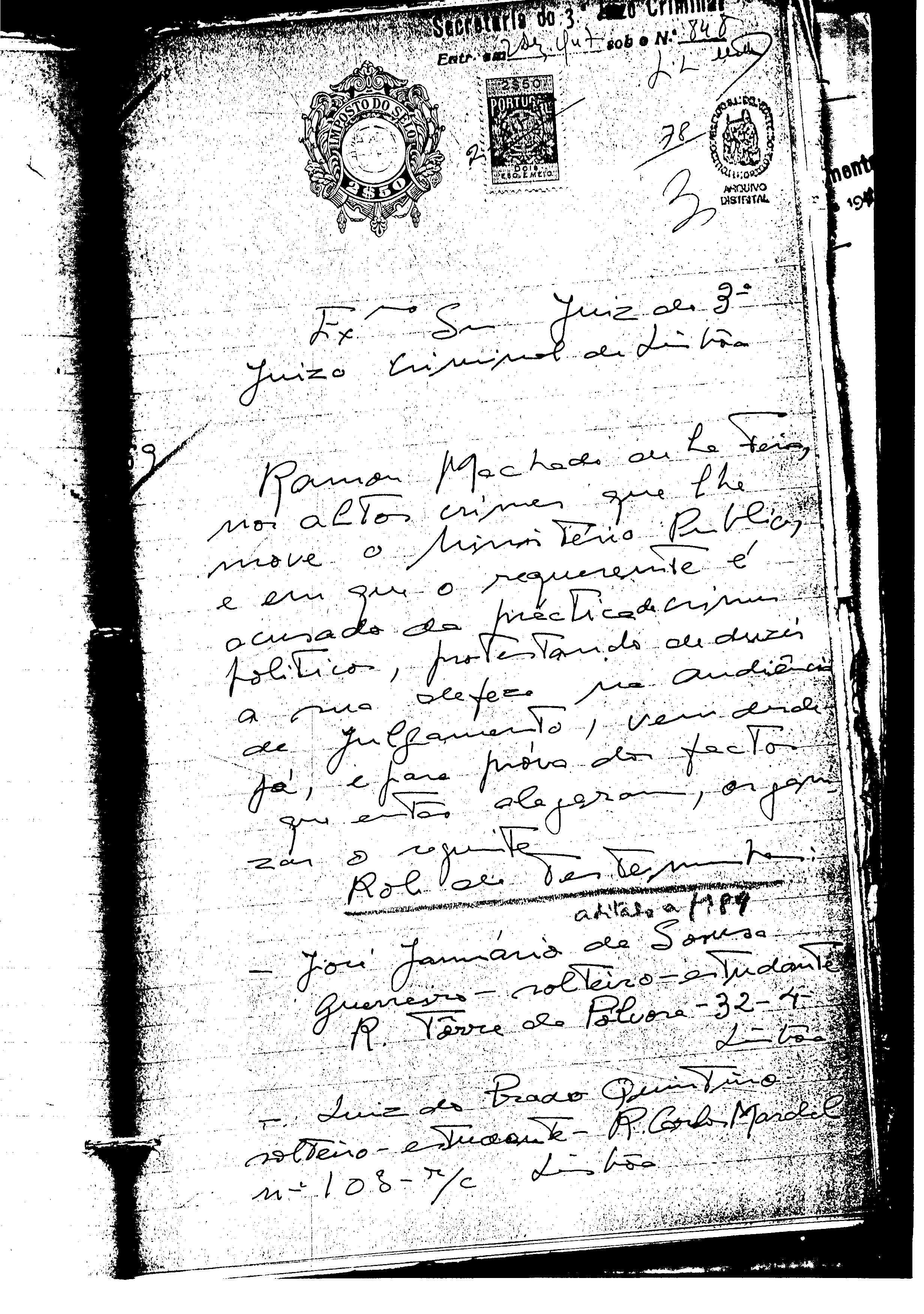 02969.022.001- pag.121