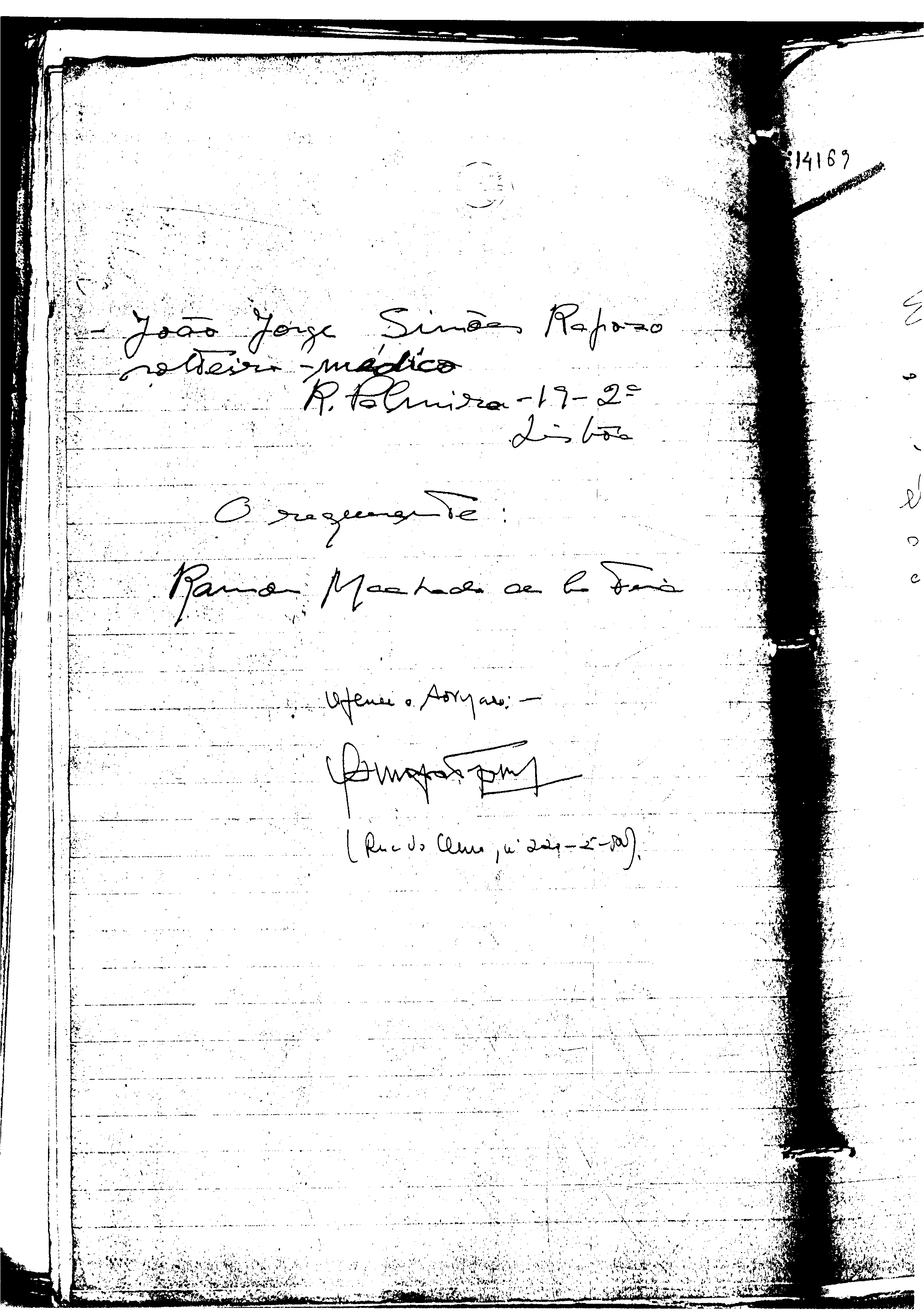 02969.022.001- pag.122