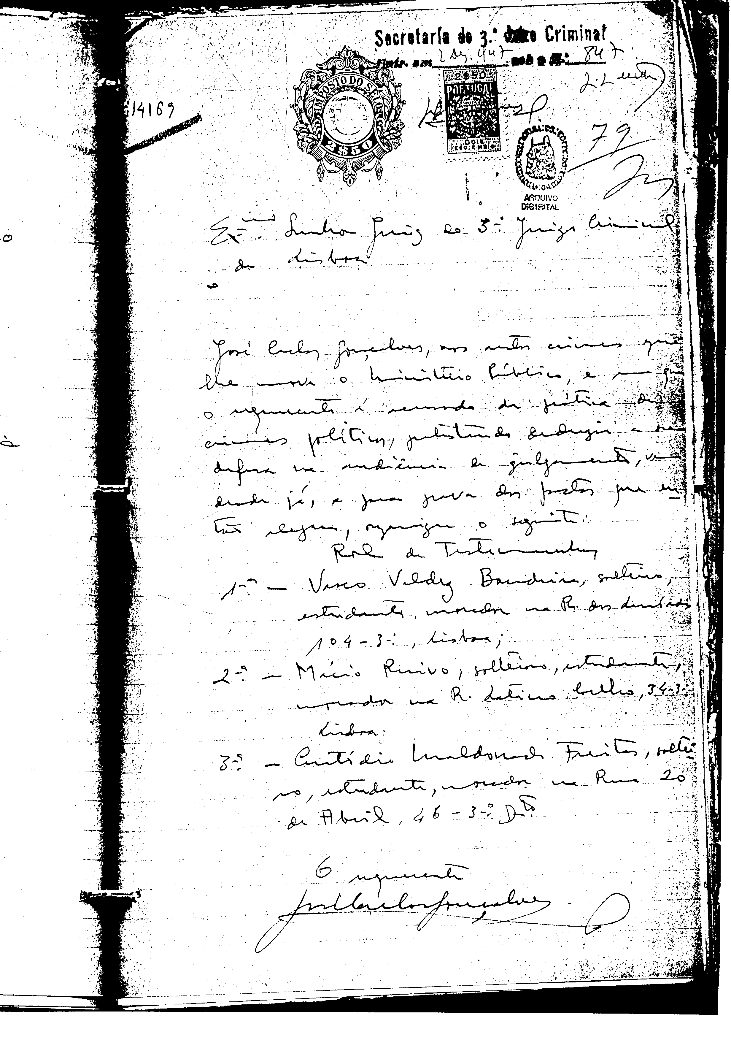 02969.022.001- pag.123