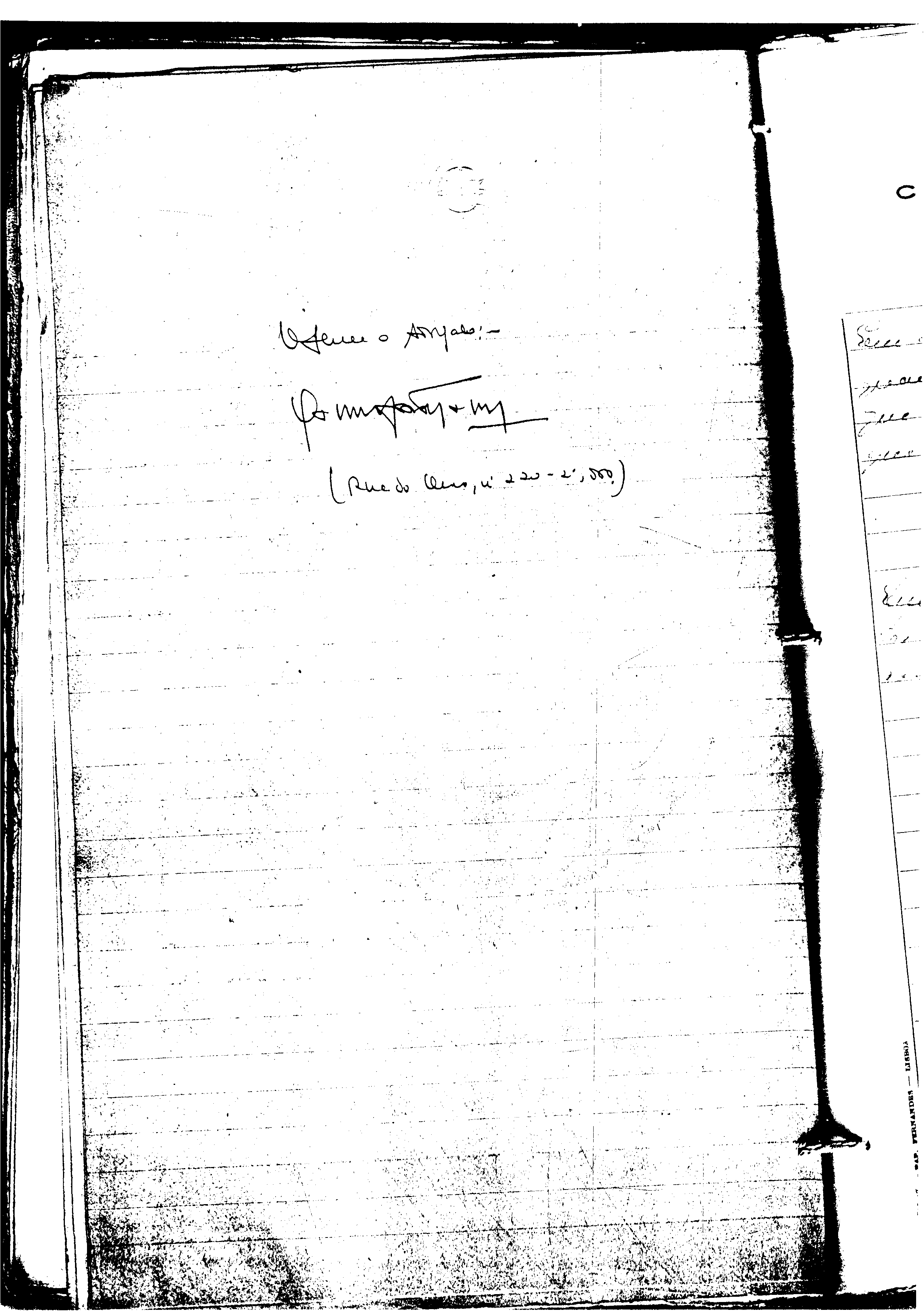 02969.022.001- pag.124