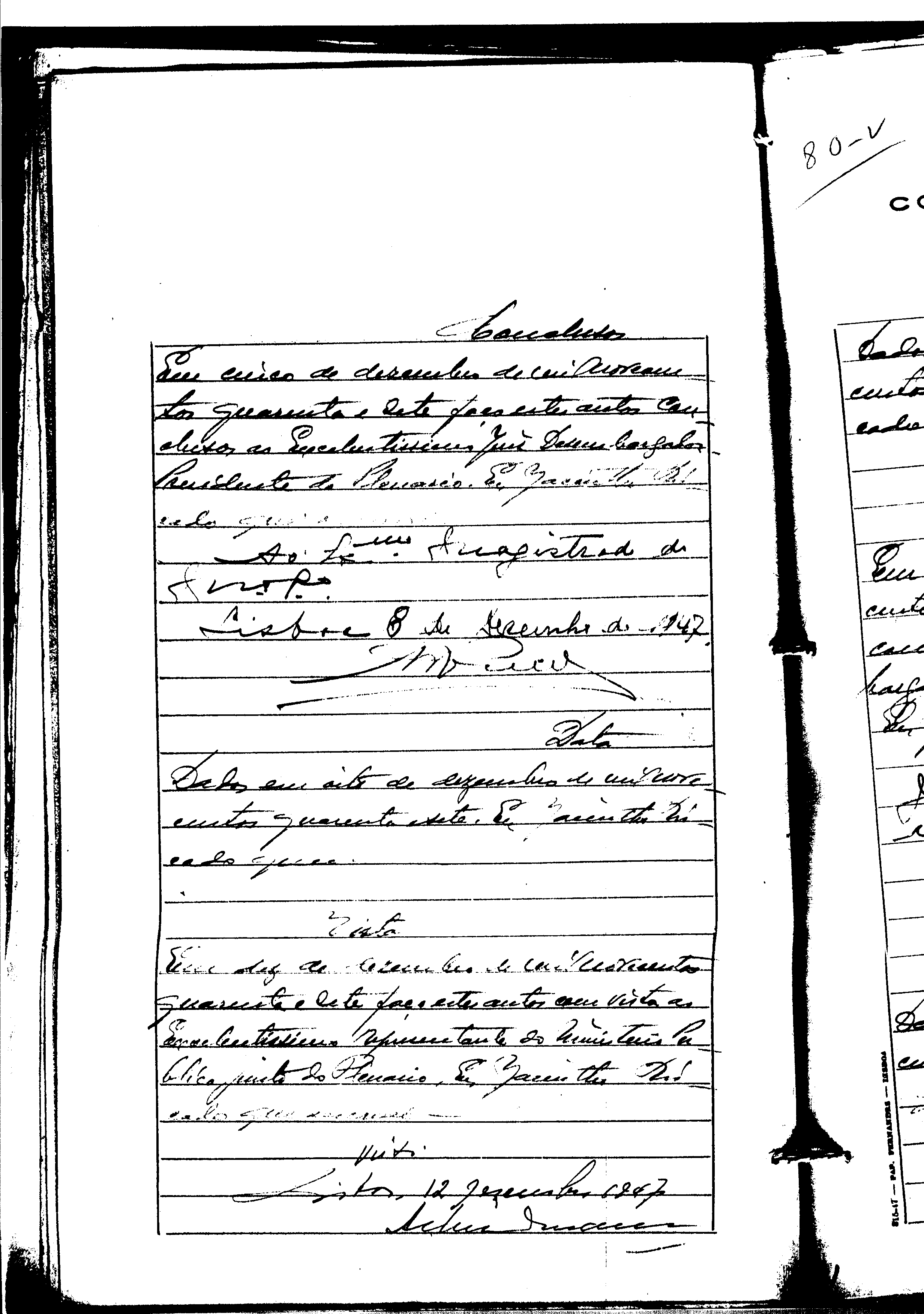 02969.022.001- pag.126