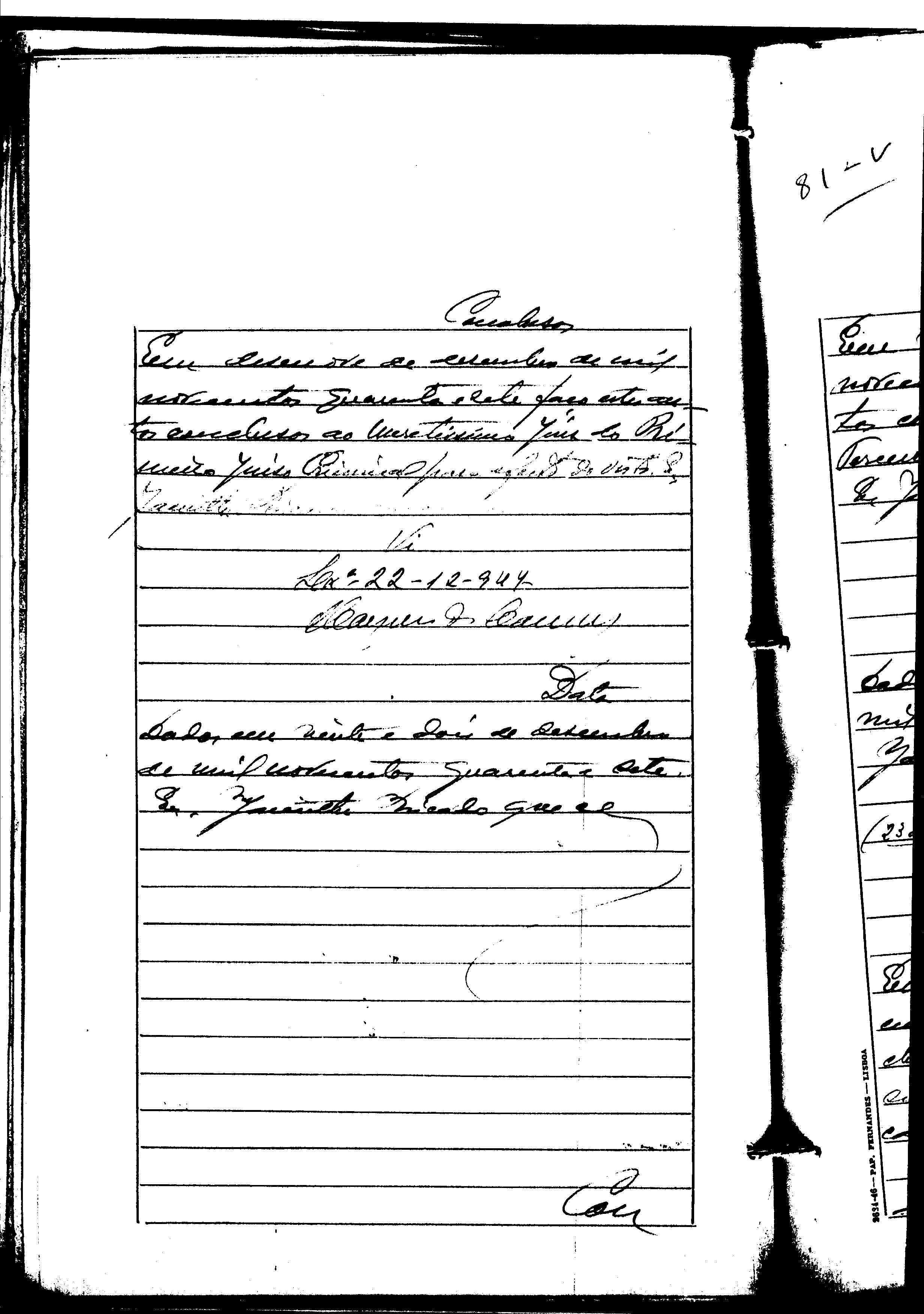 02969.022.001- pag.128