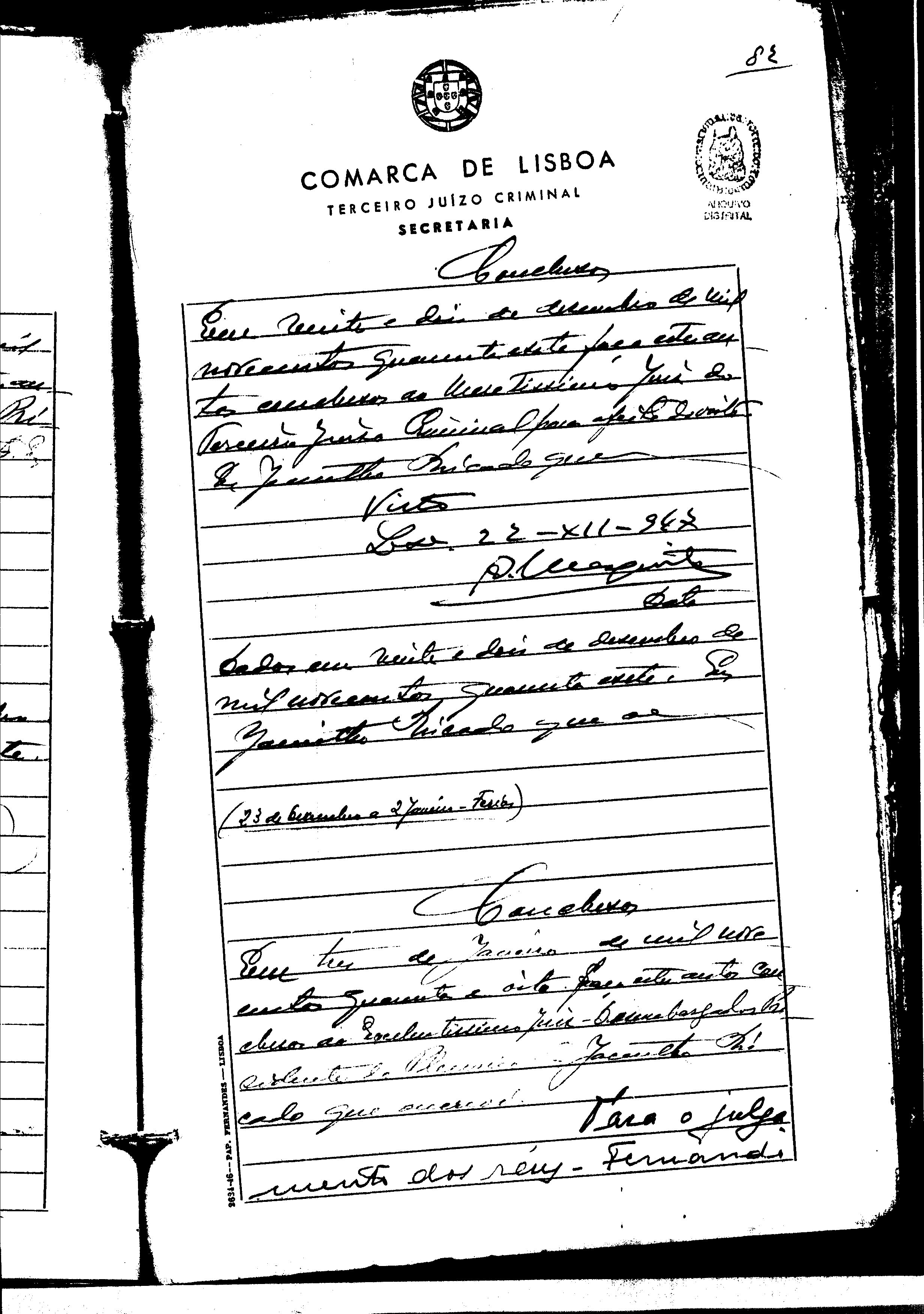 02969.022.001- pag.129