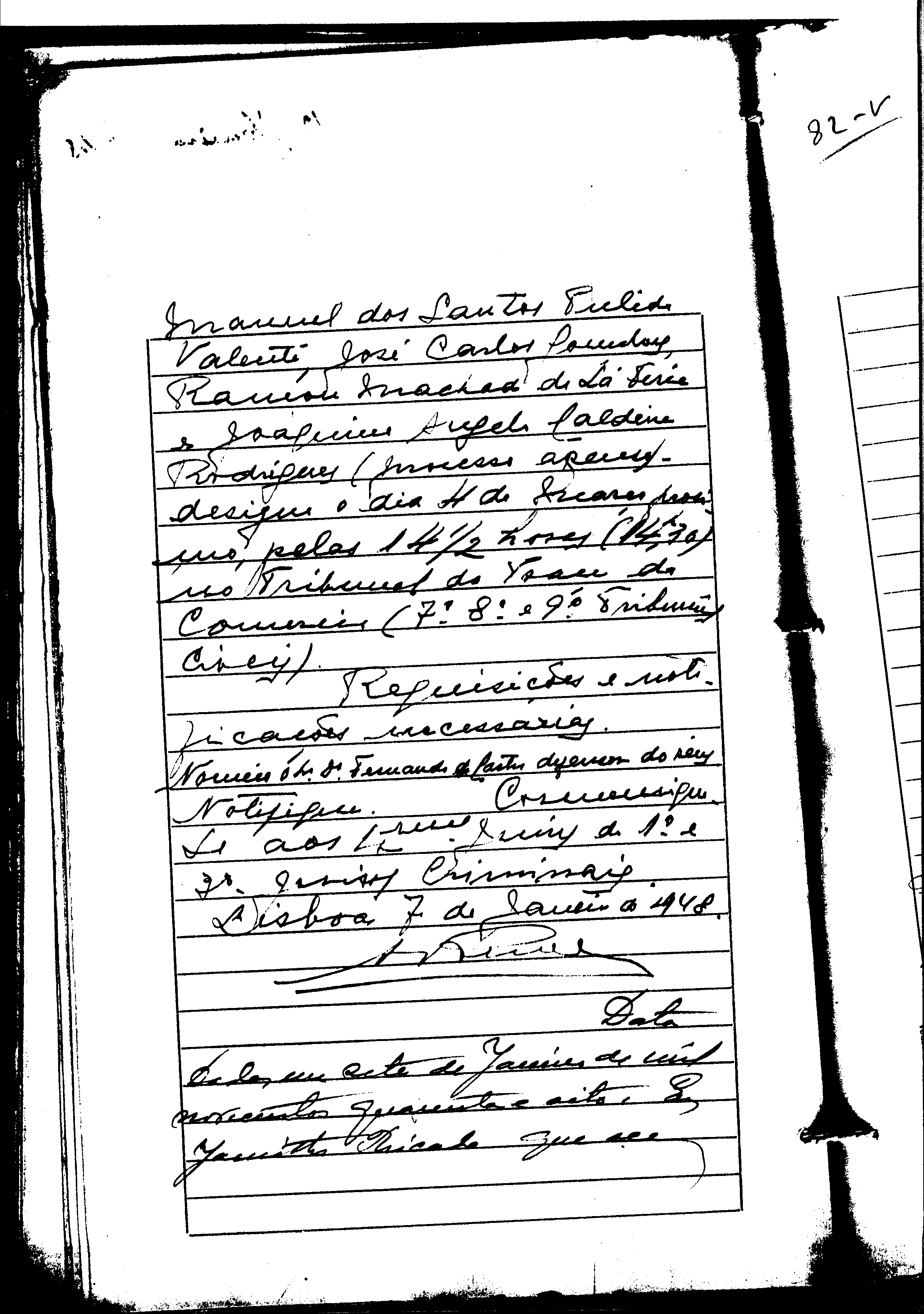 02969.022.001- pag.130