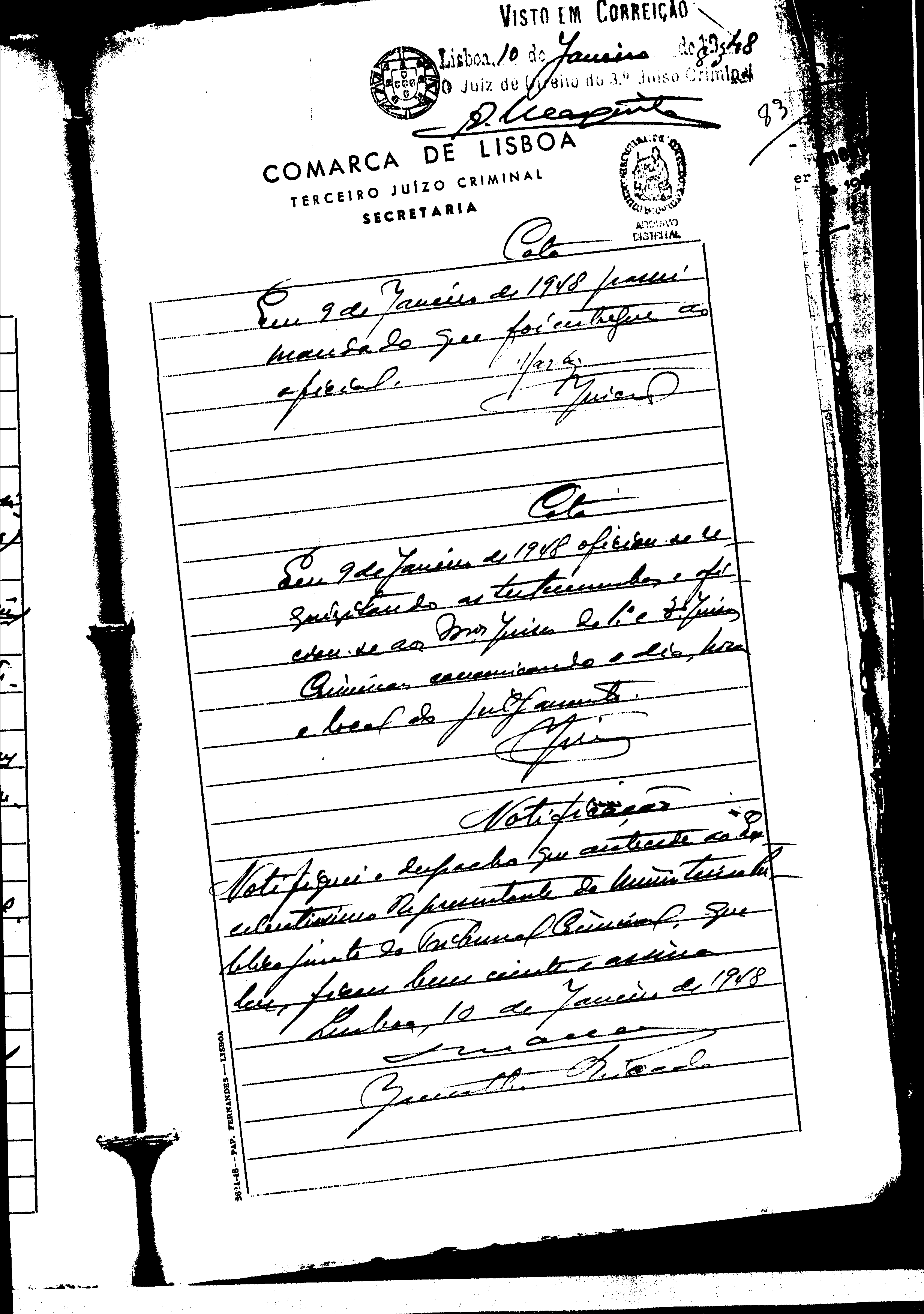 02969.022.001- pag.131