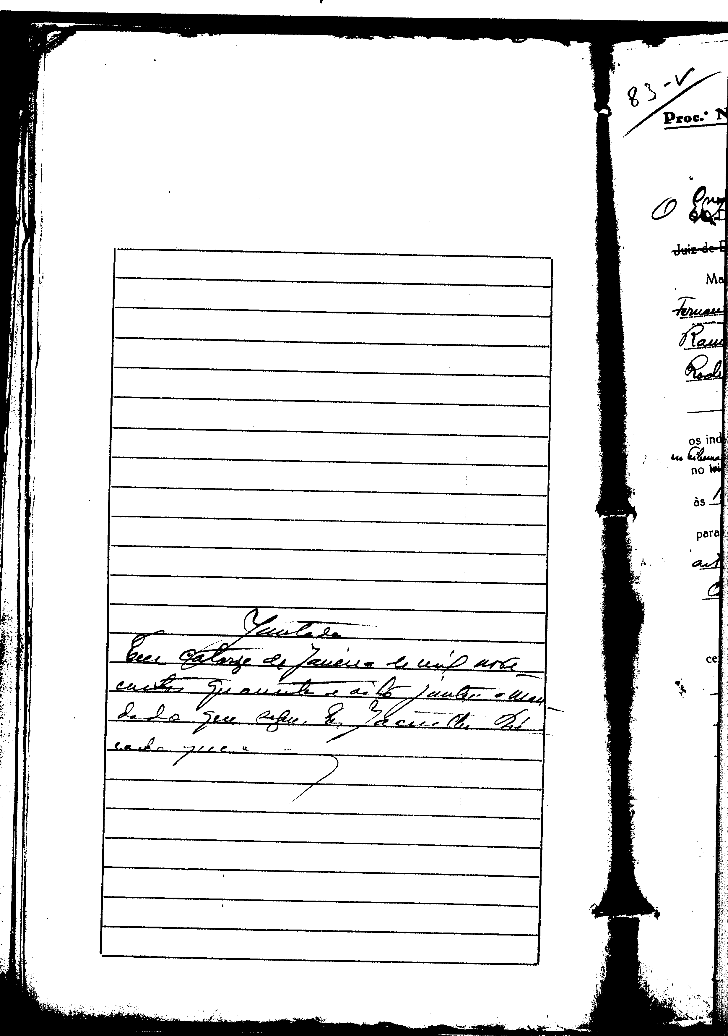 02969.022.001- pag.132