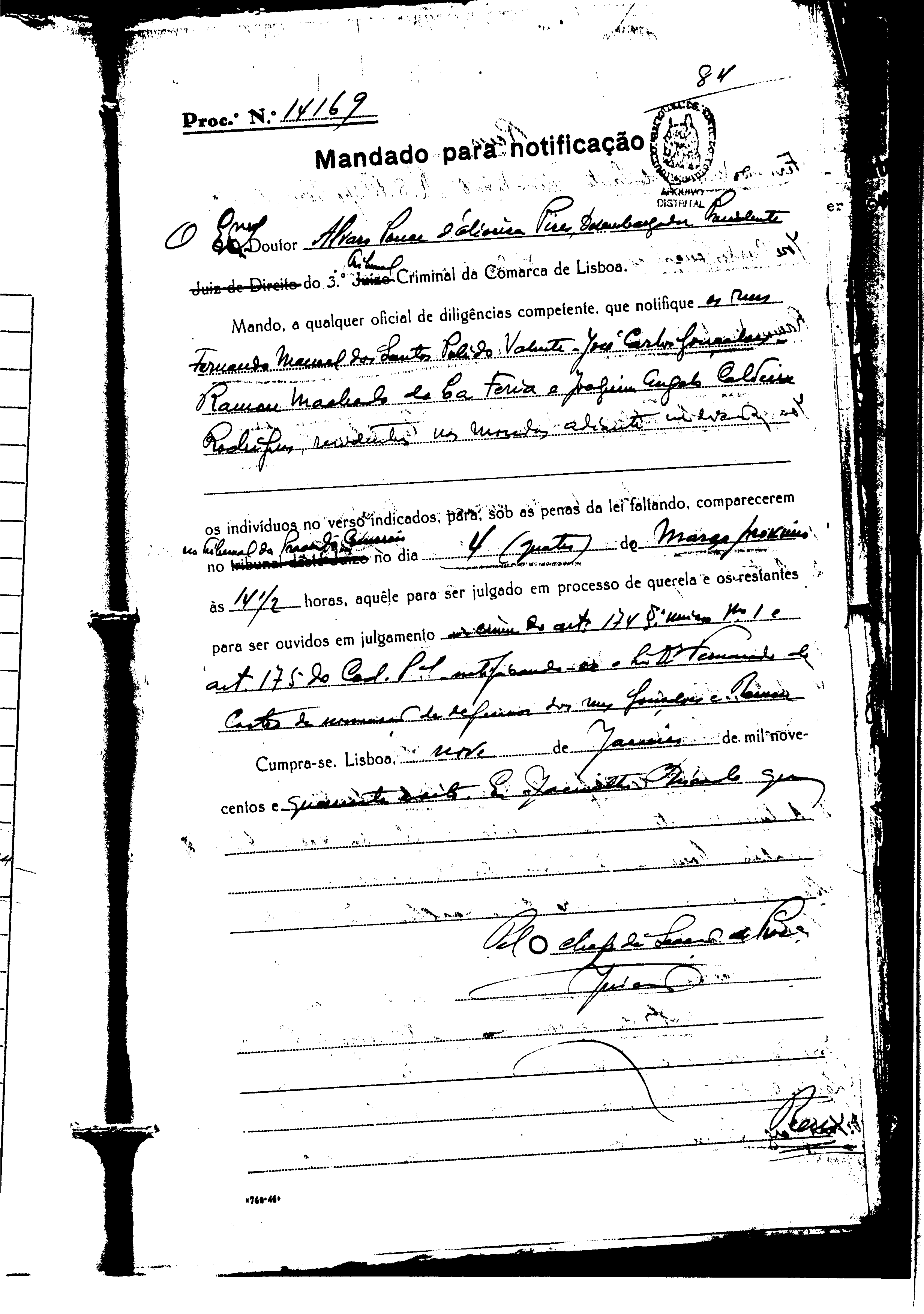 02969.022.001- pag.133