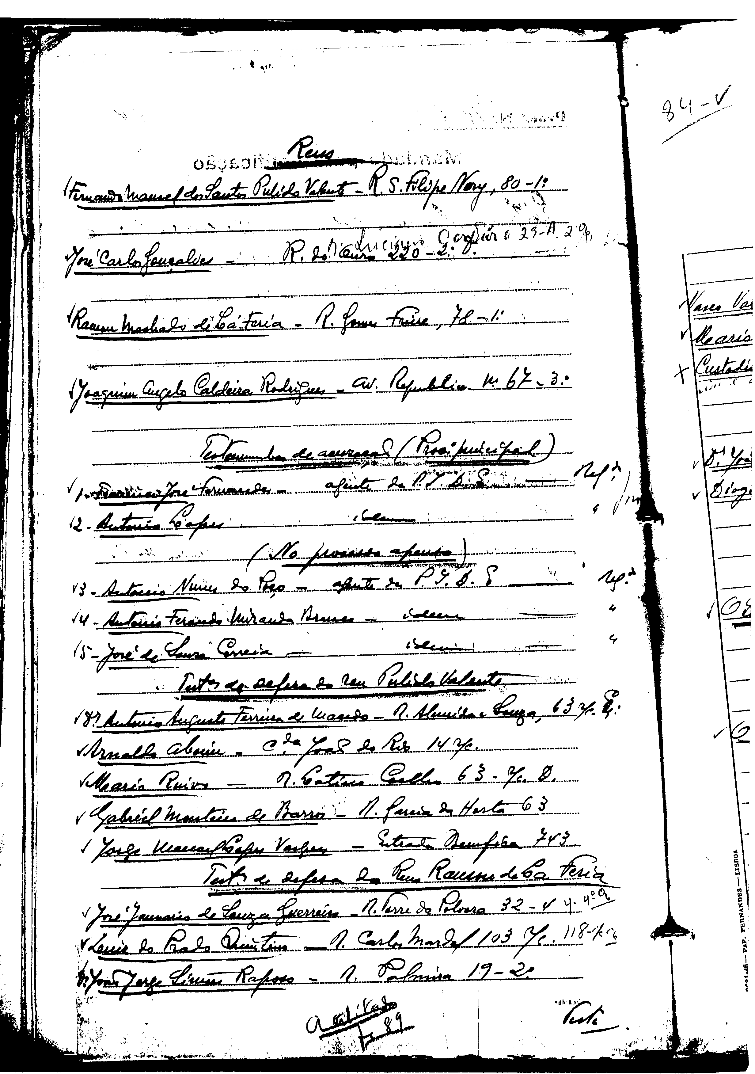 02969.022.001- pag.134