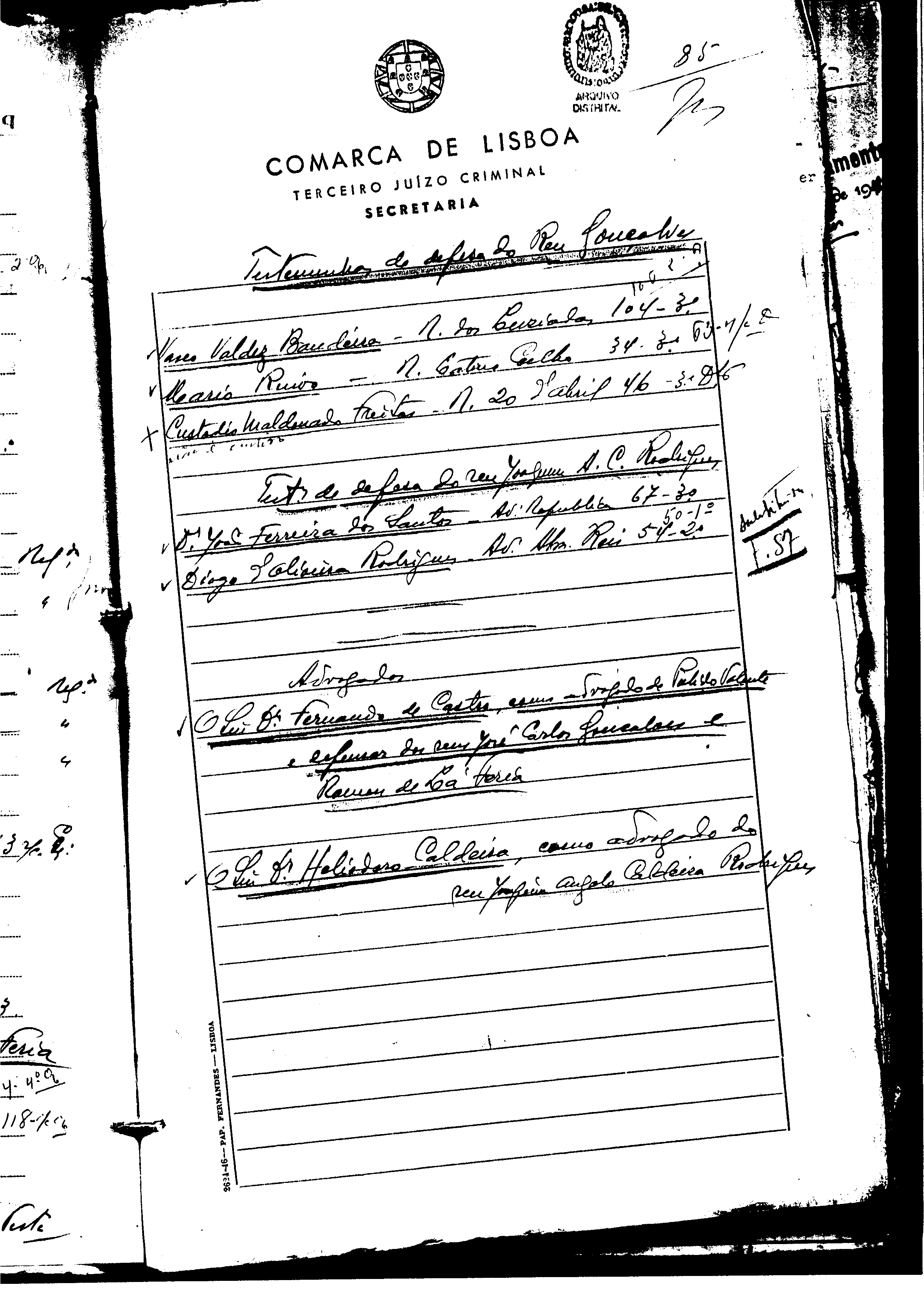 02969.022.001- pag.135