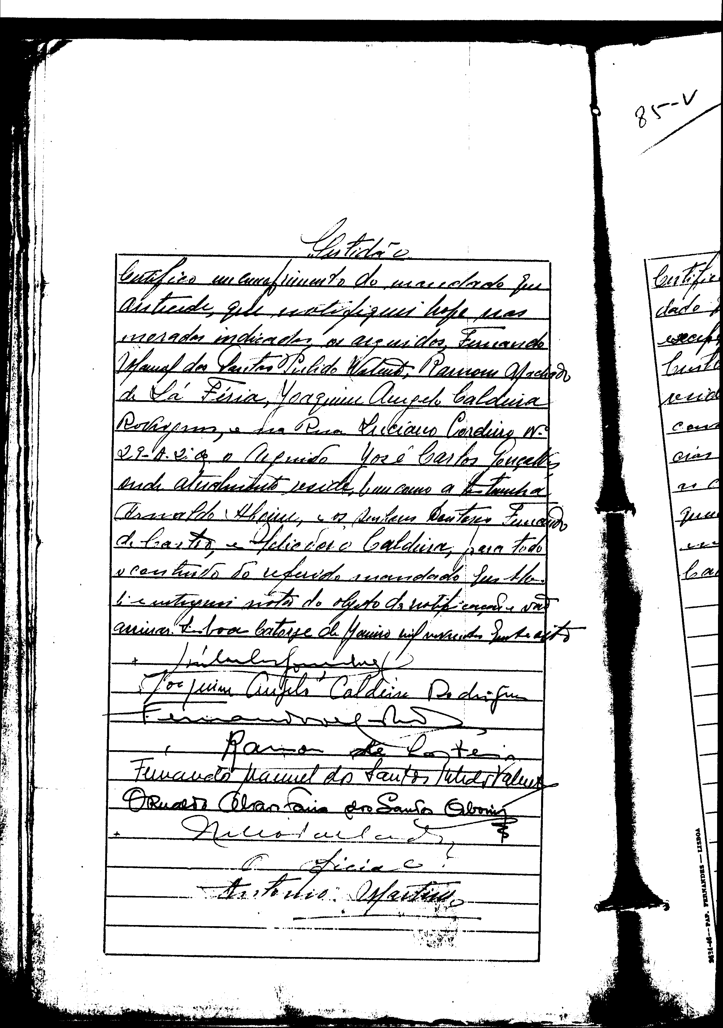 02969.022.001- pag.136