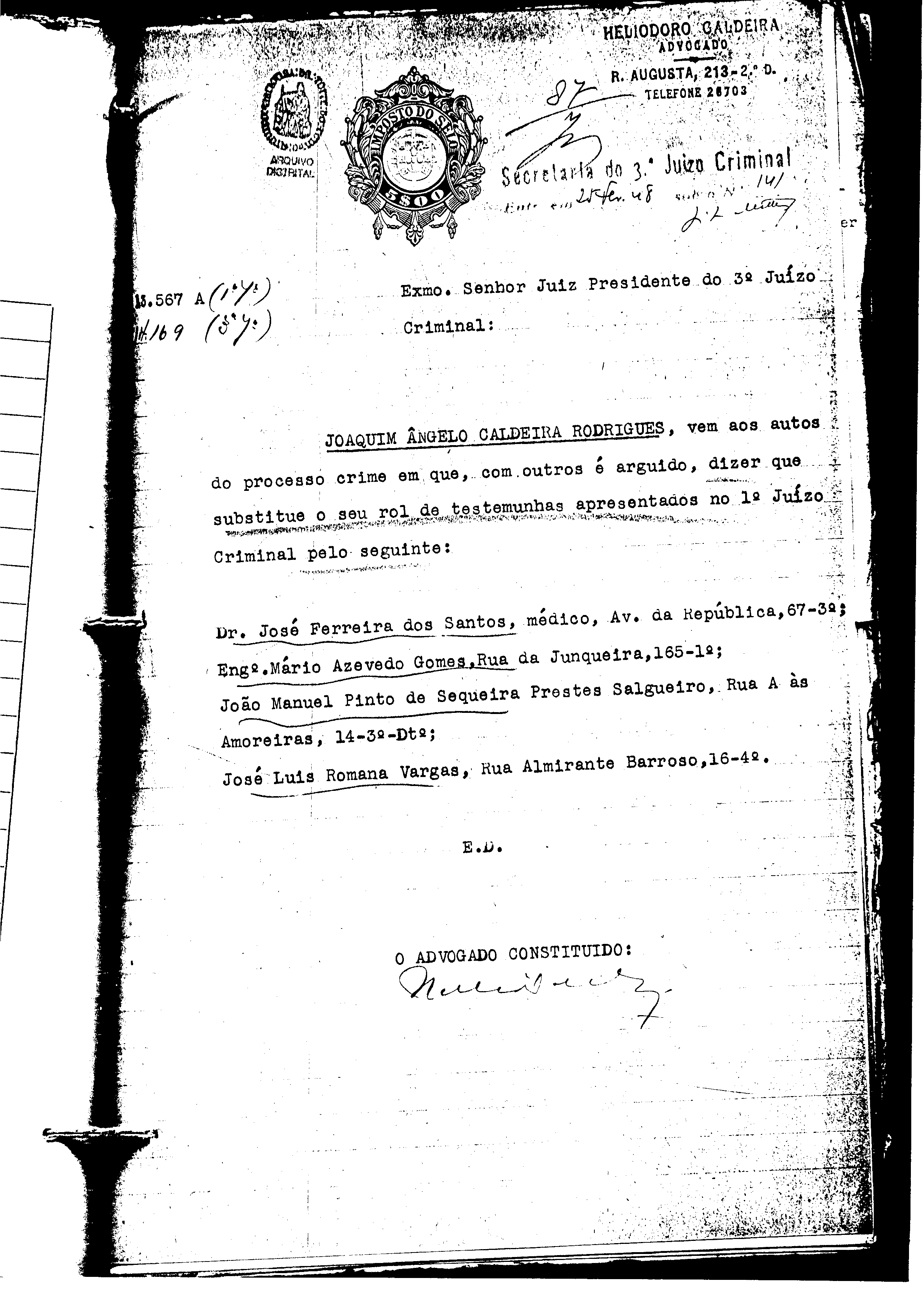 02969.022.001- pag.139