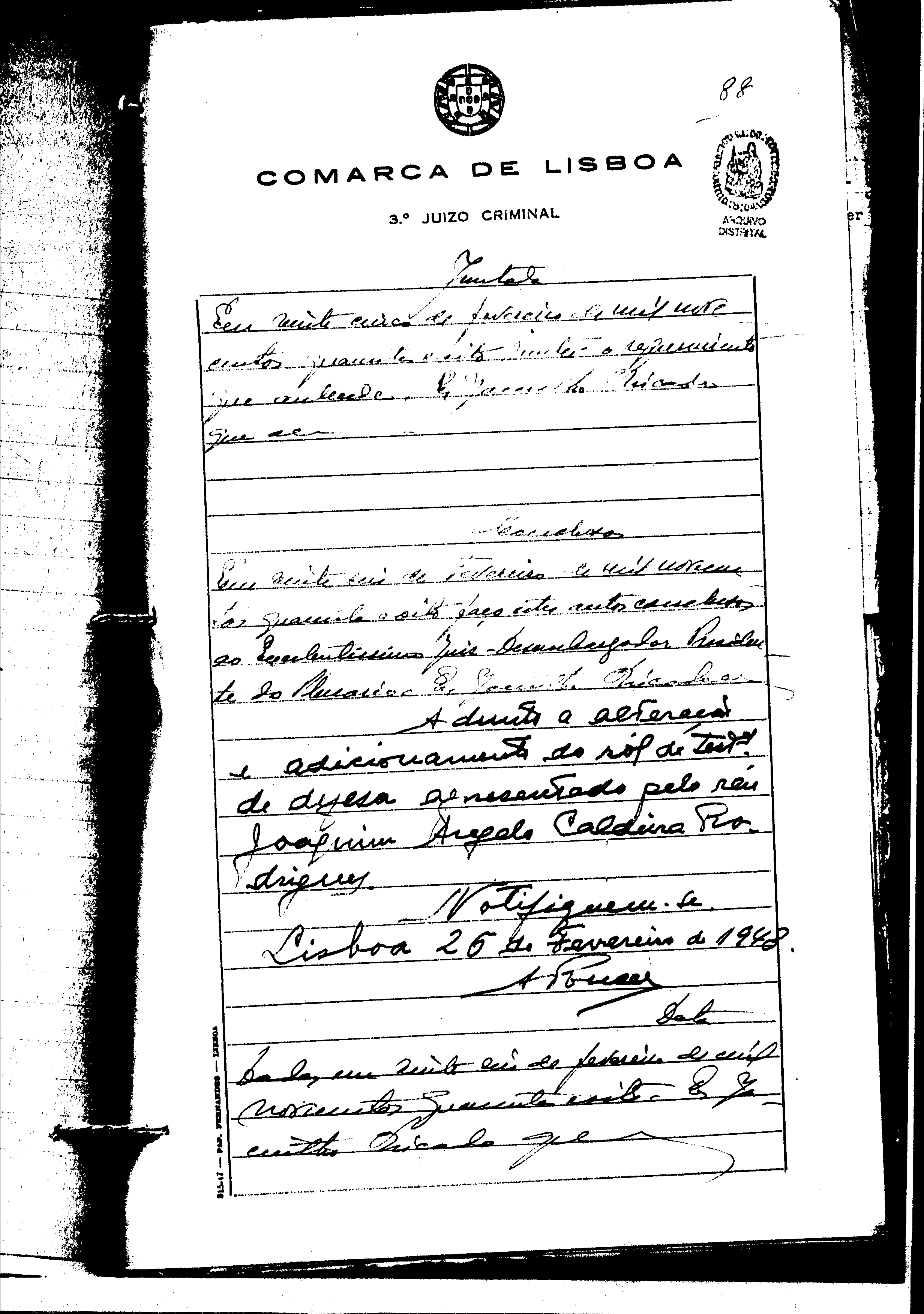 02969.022.001- pag.140