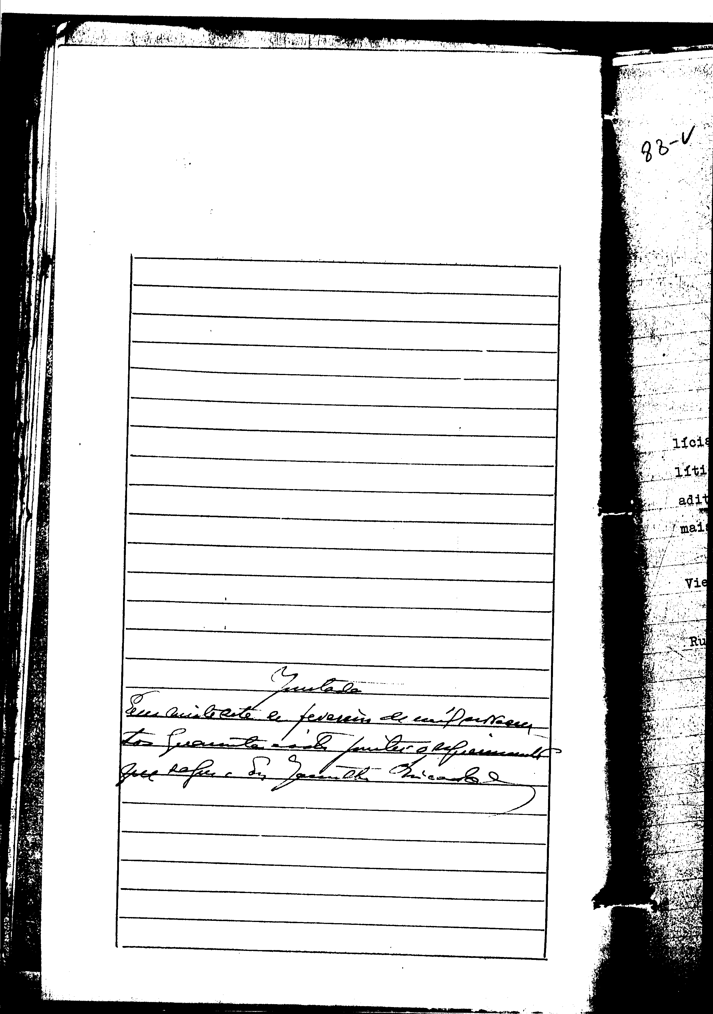 02969.022.001- pag.141