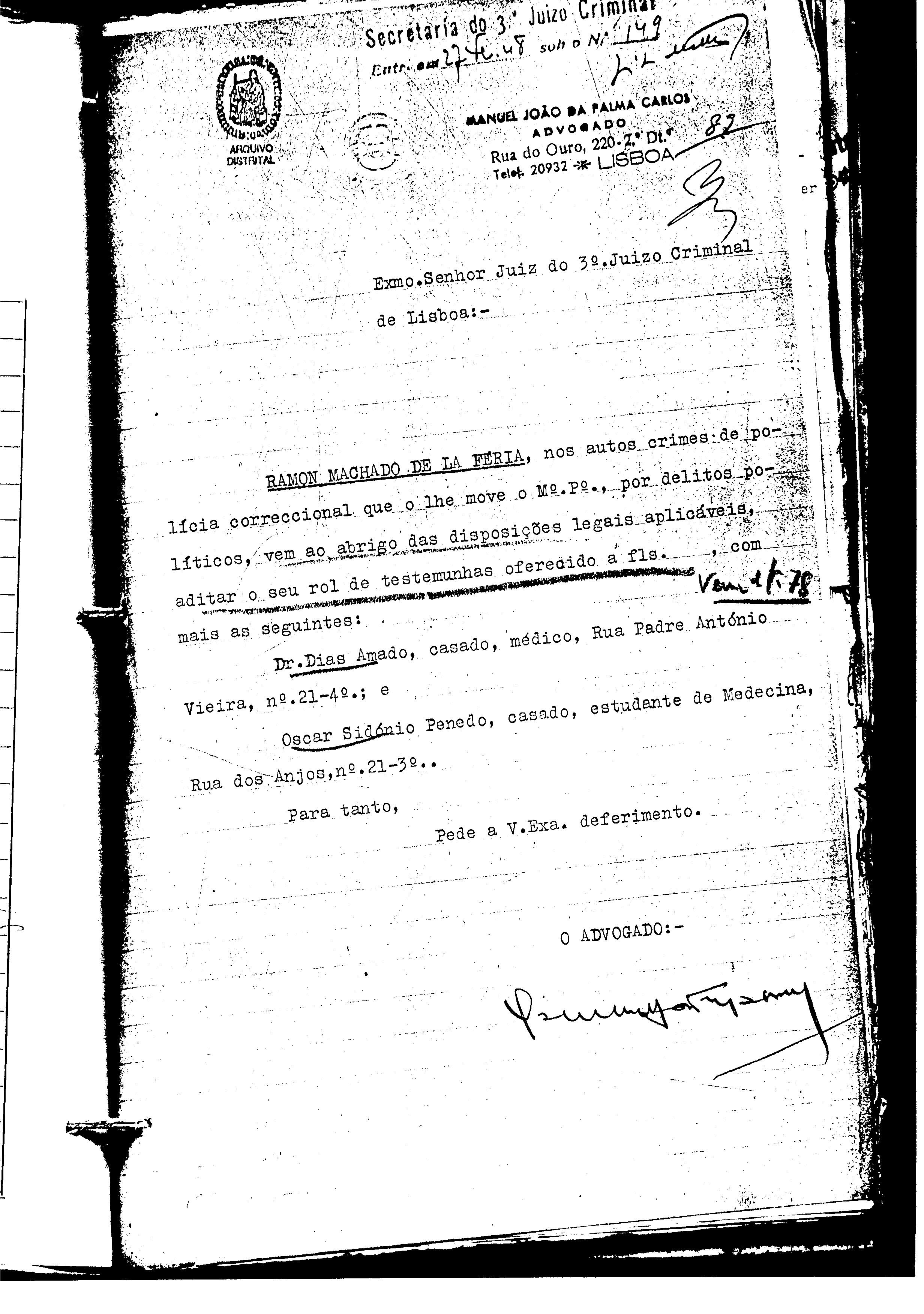 02969.022.001- pag.142