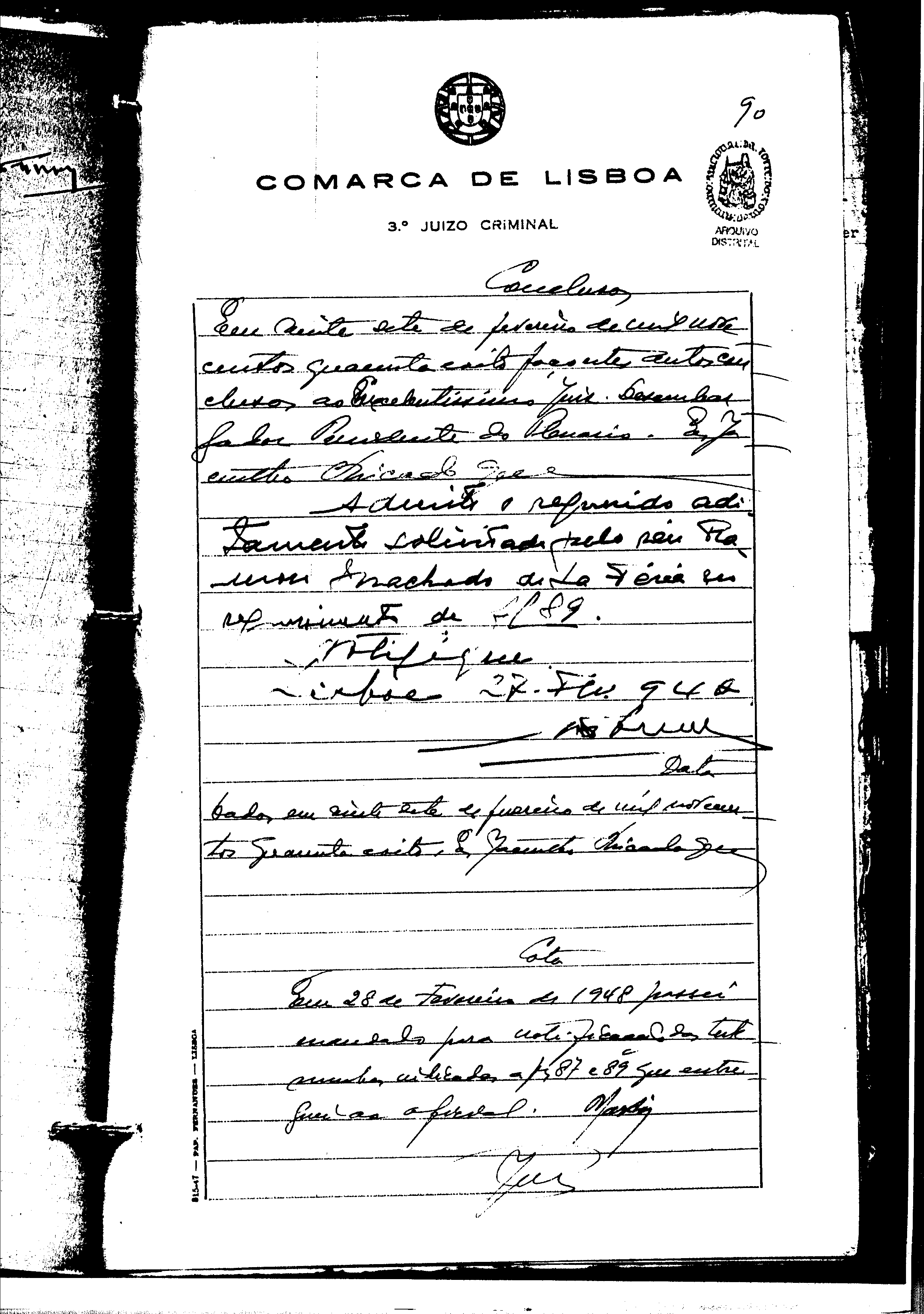 02969.022.001- pag.143