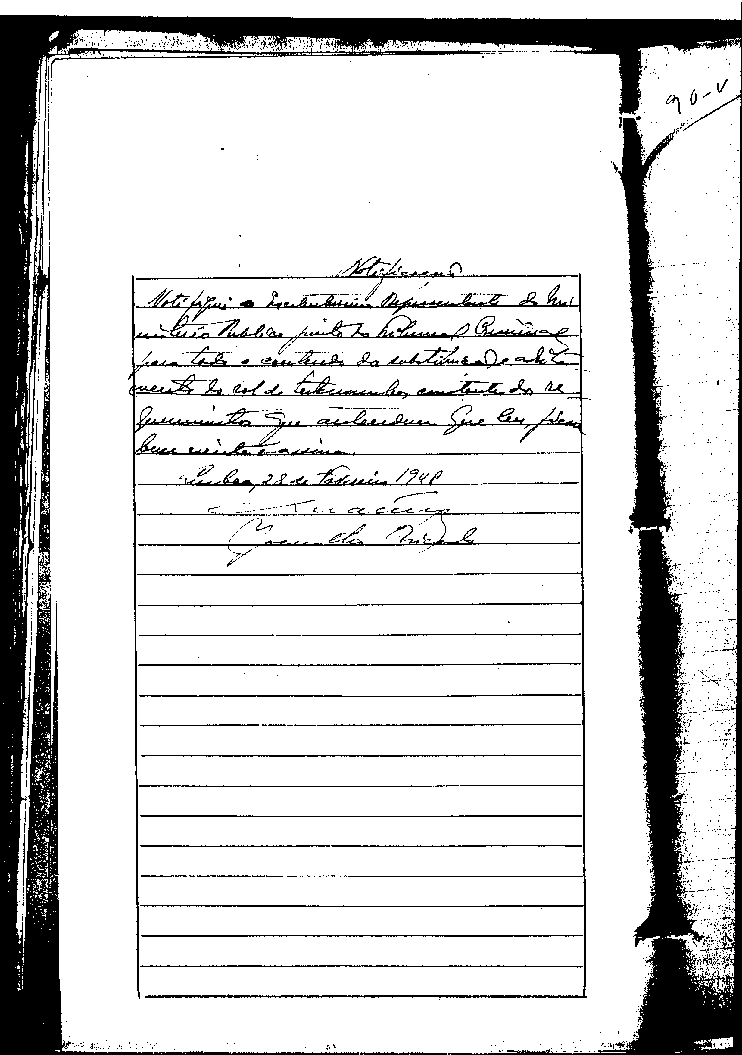 02969.022.001- pag.144