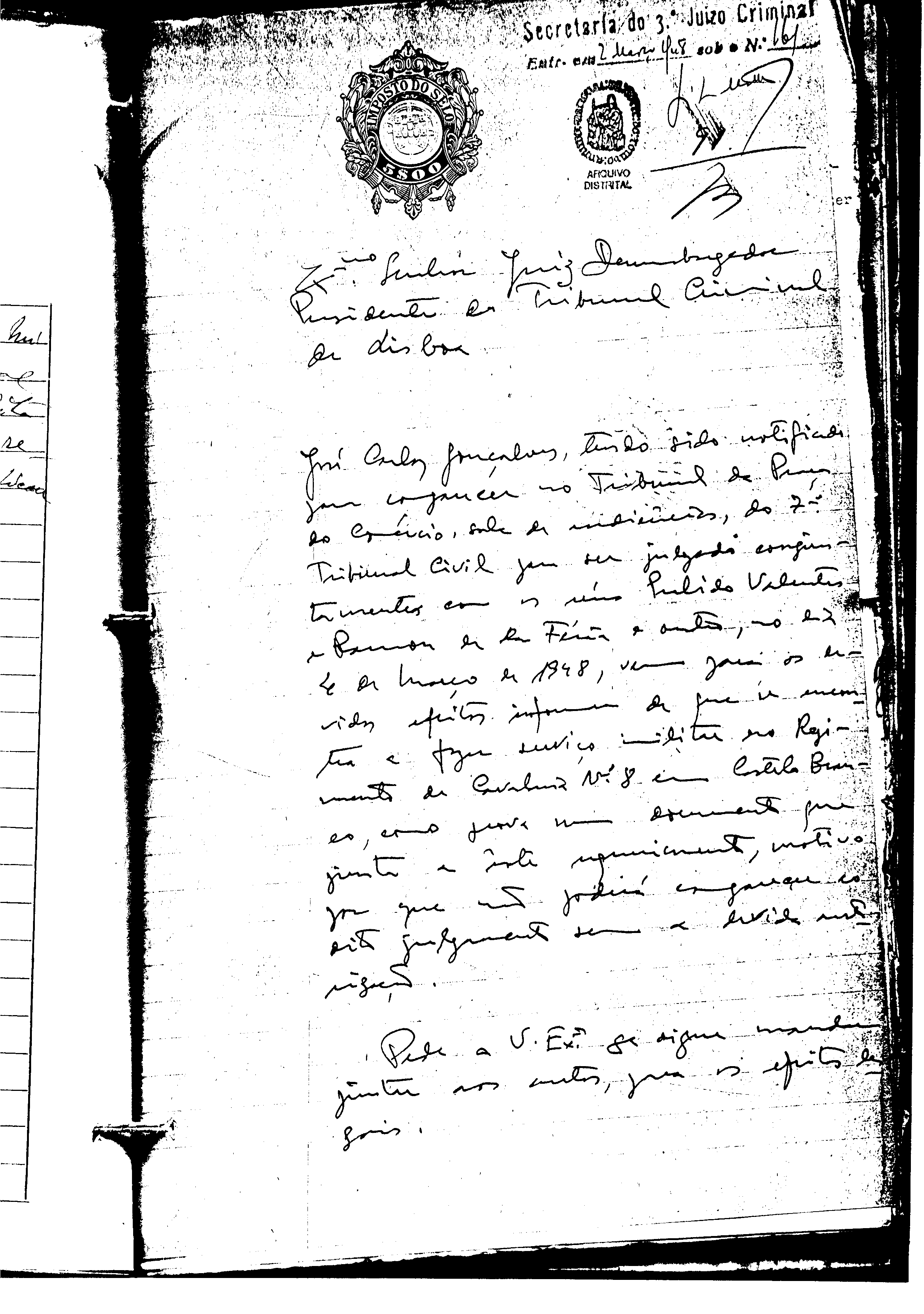 02969.022.001- pag.145