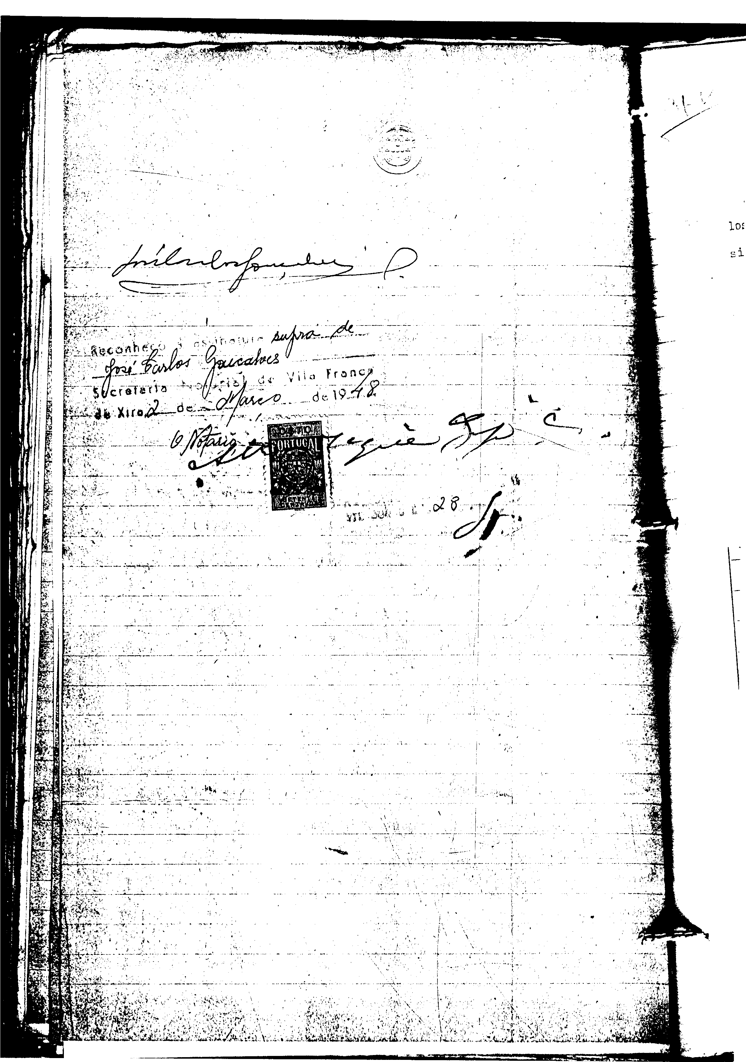 02969.022.001- pag.146