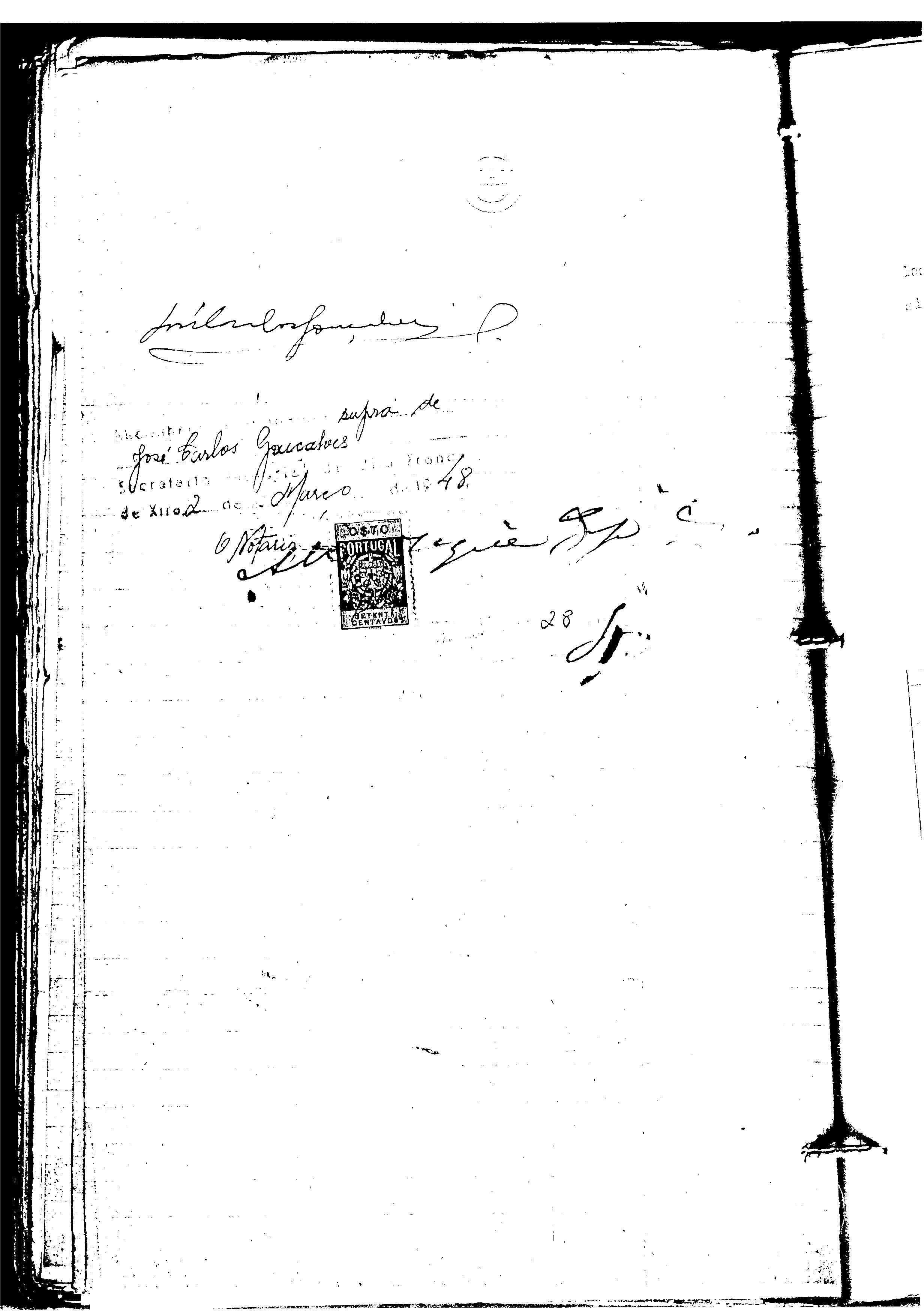 02969.022.001- pag.147