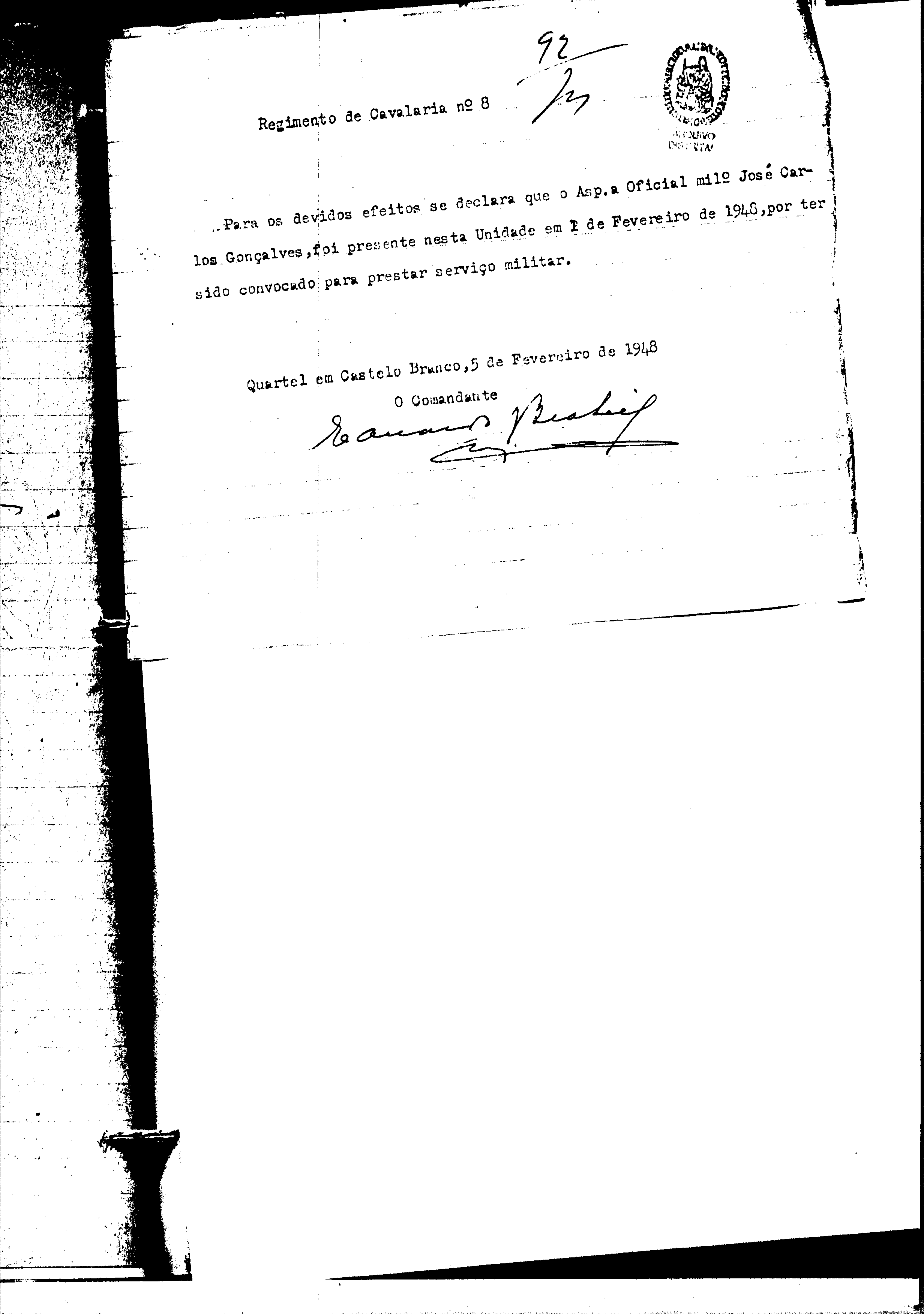 02969.022.001- pag.148