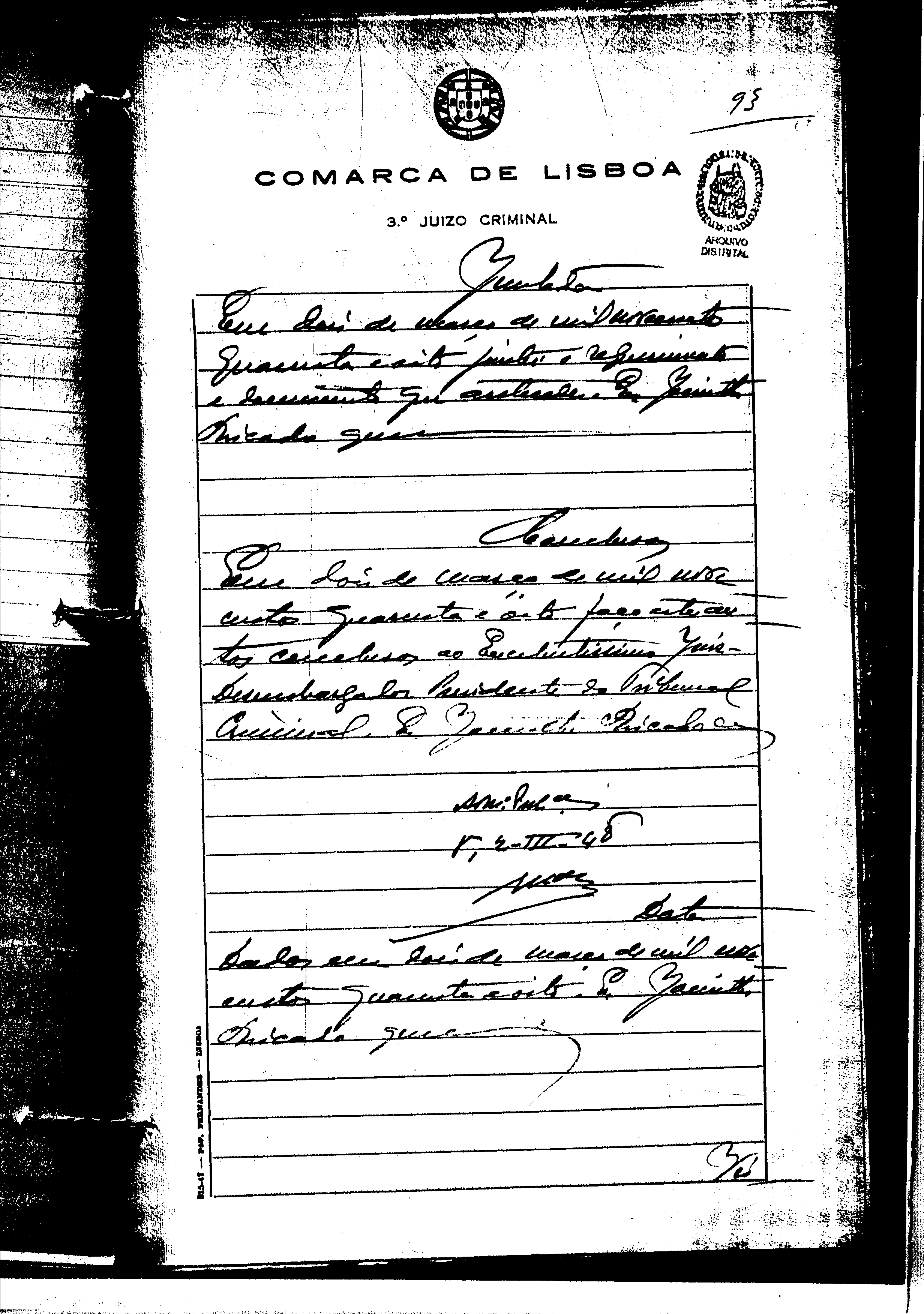 02969.022.001- pag.149