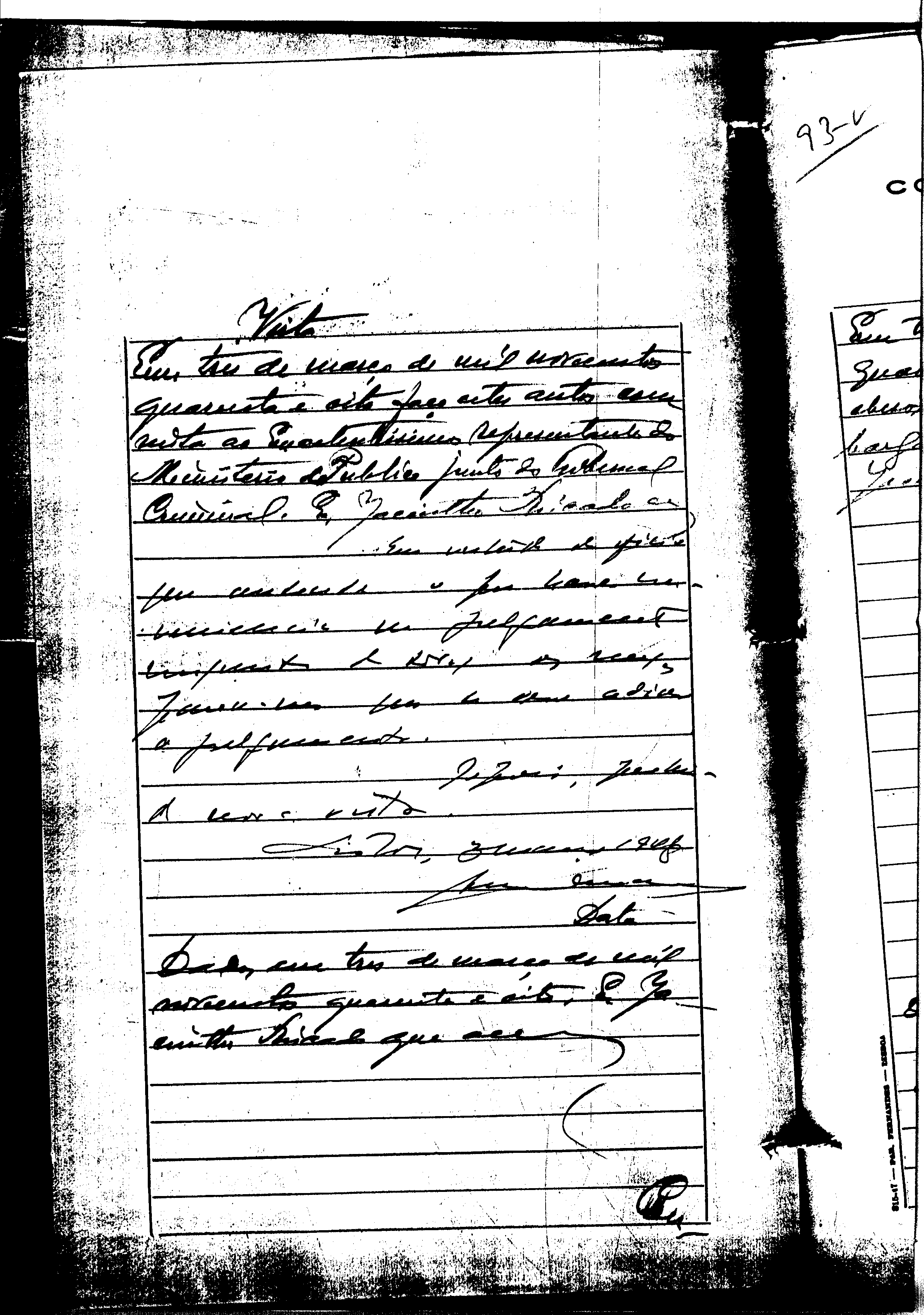 02969.022.001- pag.150