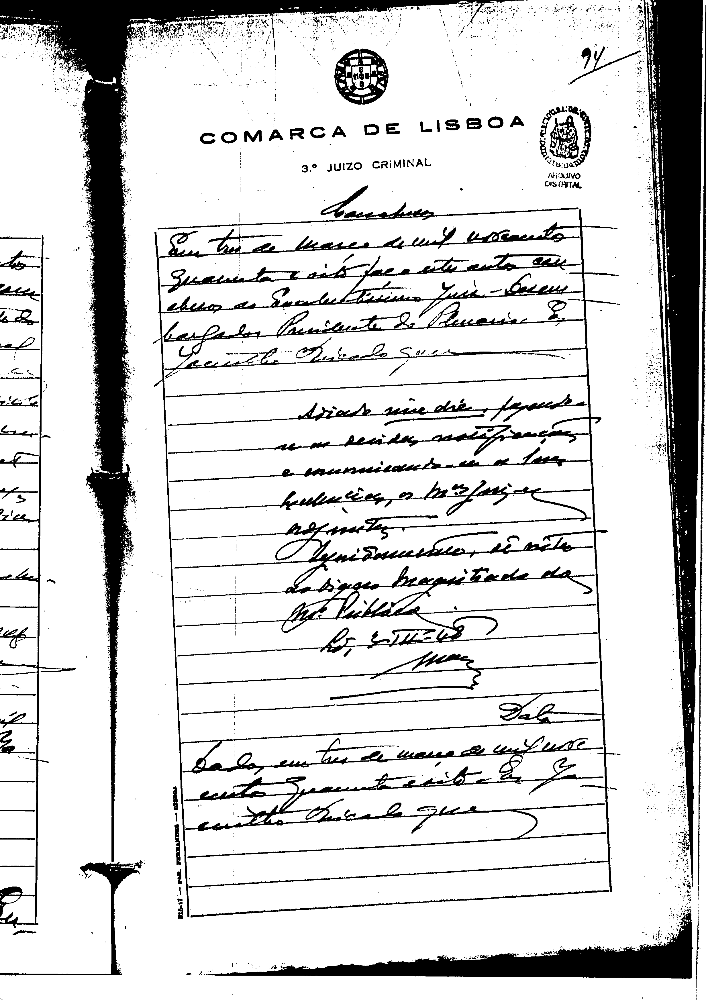 02969.022.001- pag.151