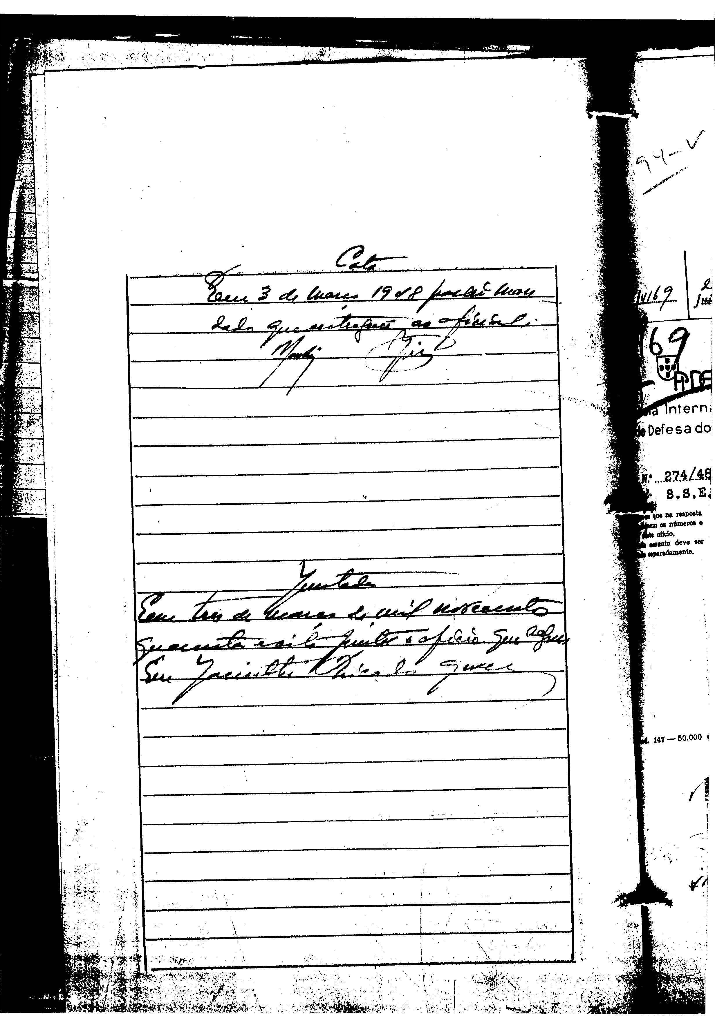 02969.022.001- pag.152